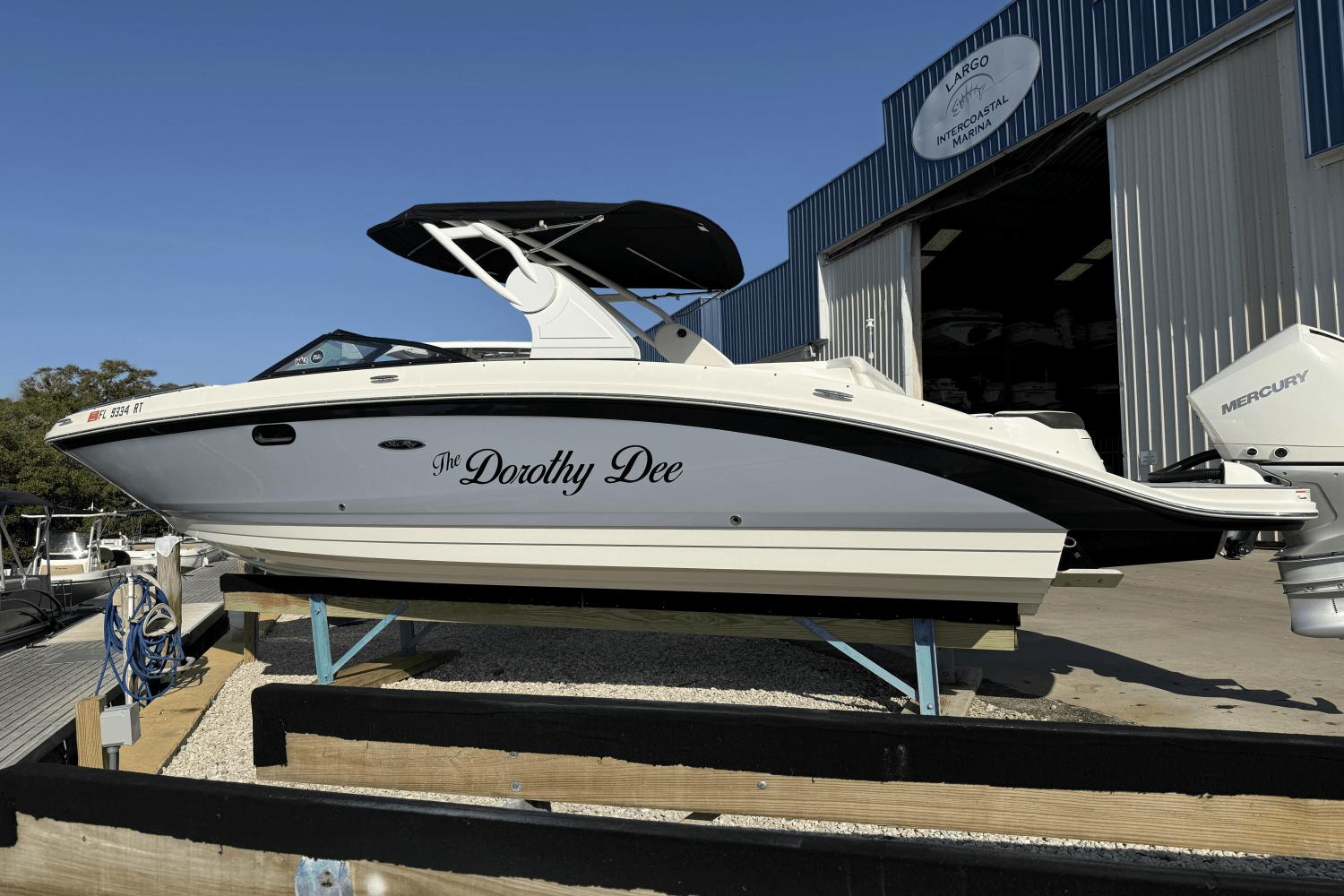 2019-sea-ray-sdx-270-outboard-power-9768040-978375560-0-160520251823-41