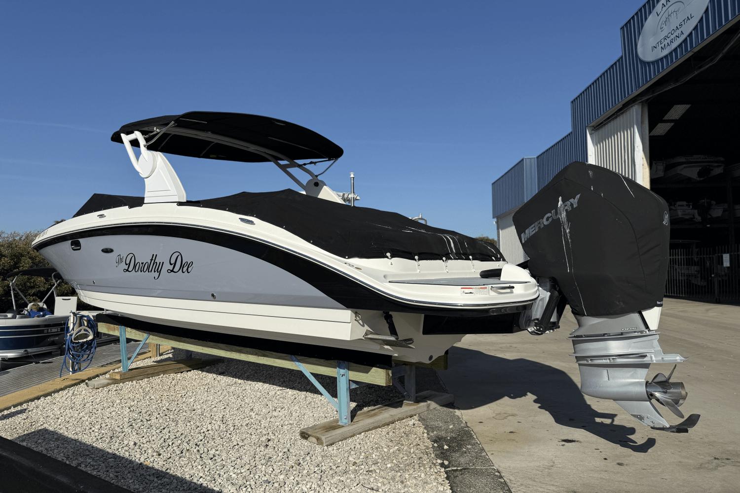 2019-sea-ray-sdx-270-outboard-power-9768040-978375567-0-160520251823-51