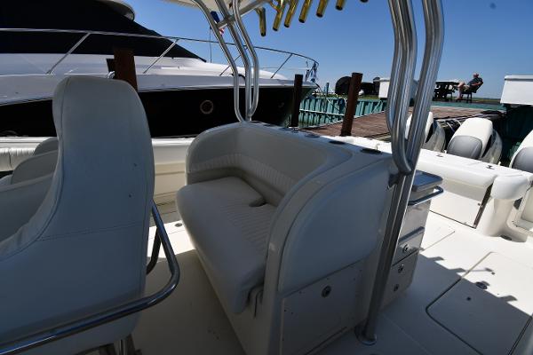 41' Hydra-Sports, Listing Number 100916867, Image No. 26