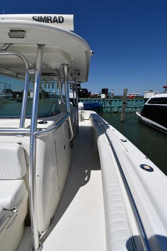 41' Hydra-Sports, Listing Number 100916867, Image No. 56