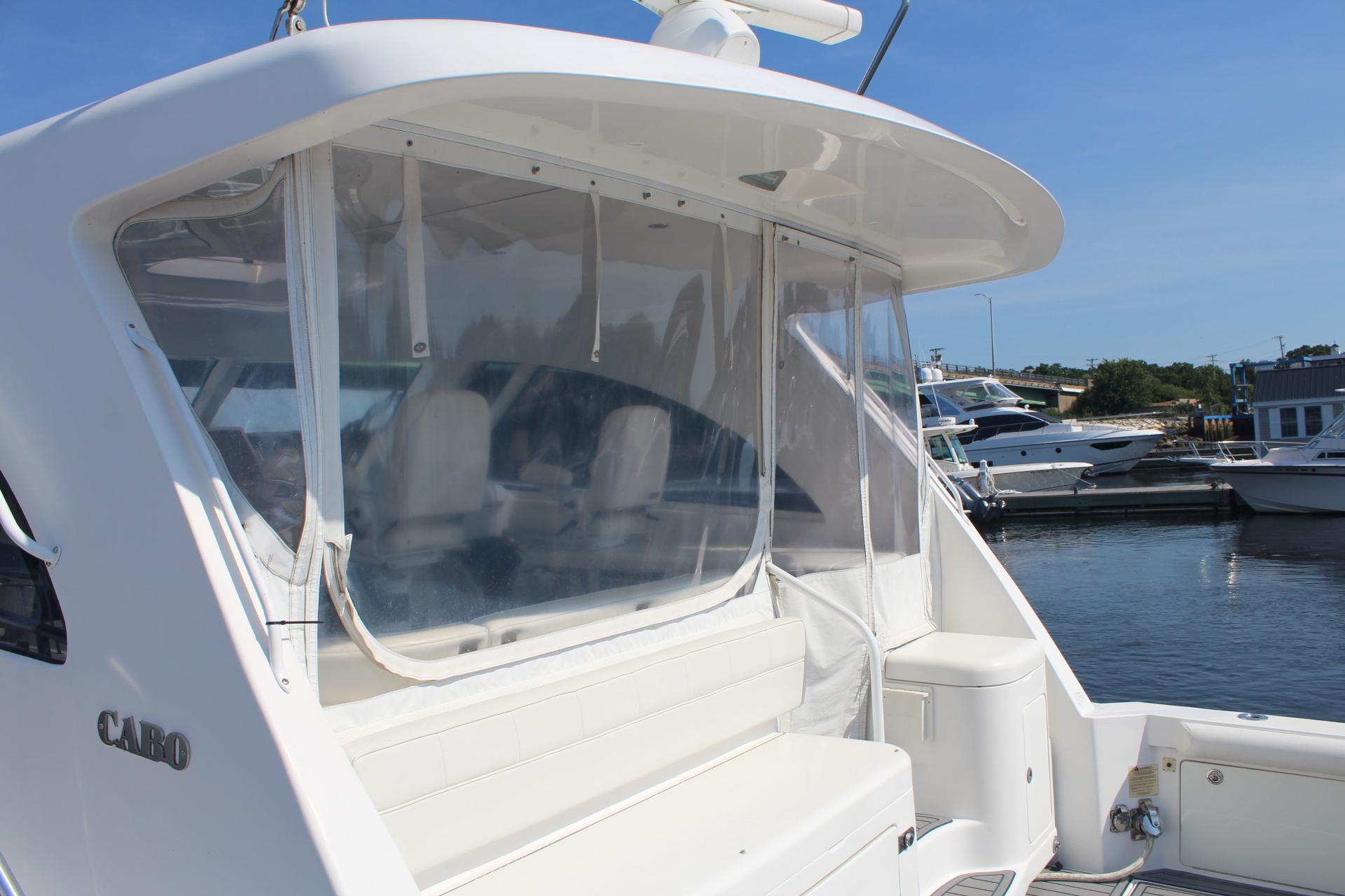 Newport RI Yacht Brokerage