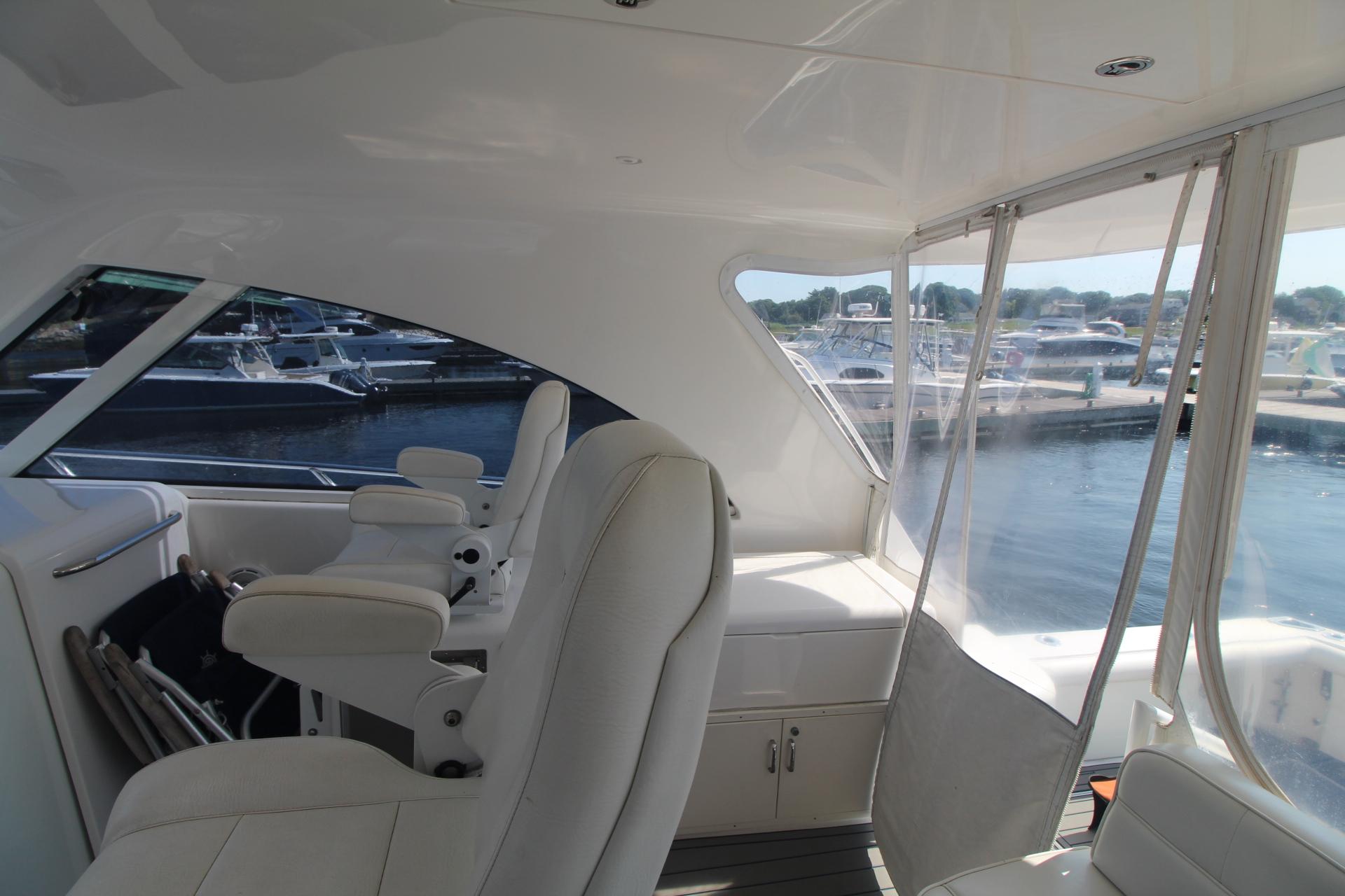 Newport RI Yacht Brokerage