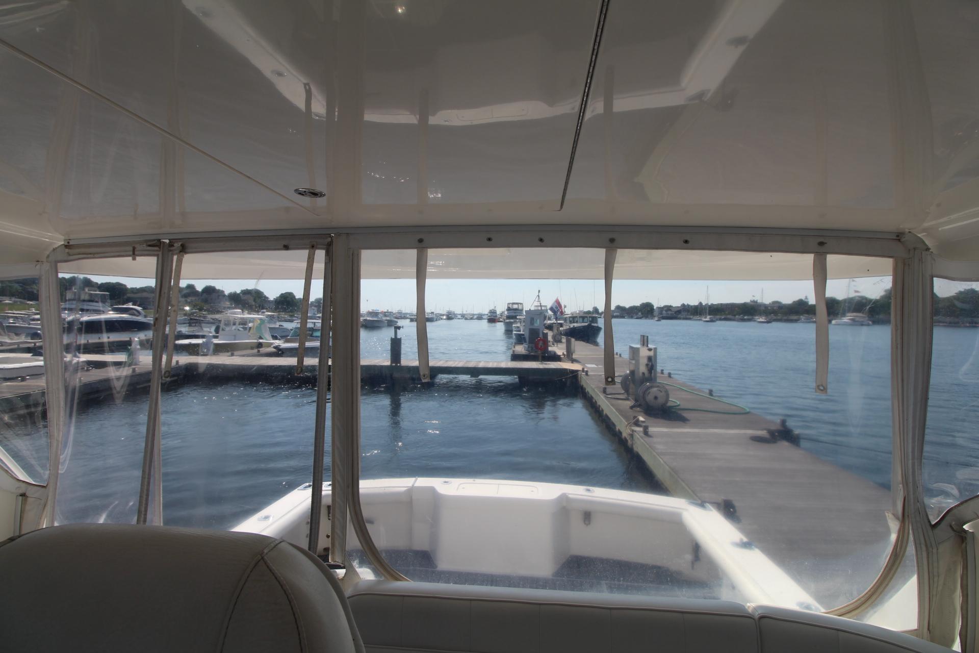 Newport RI Yacht Brokerage