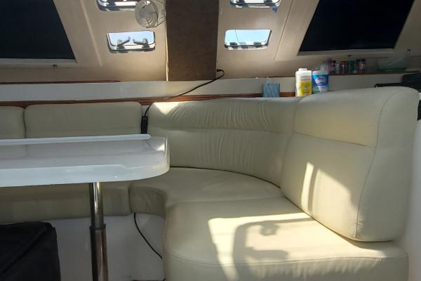 36' Jaguar Catamarans, Listing Number 100917077, - Photo No. 27