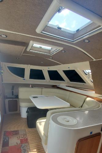 36' Jaguar Catamarans, Listing Number 100917077, Image No. 29