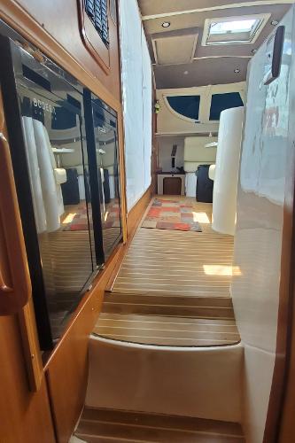 36' Jaguar Catamarans, Listing Number 100917077, Image No. 36