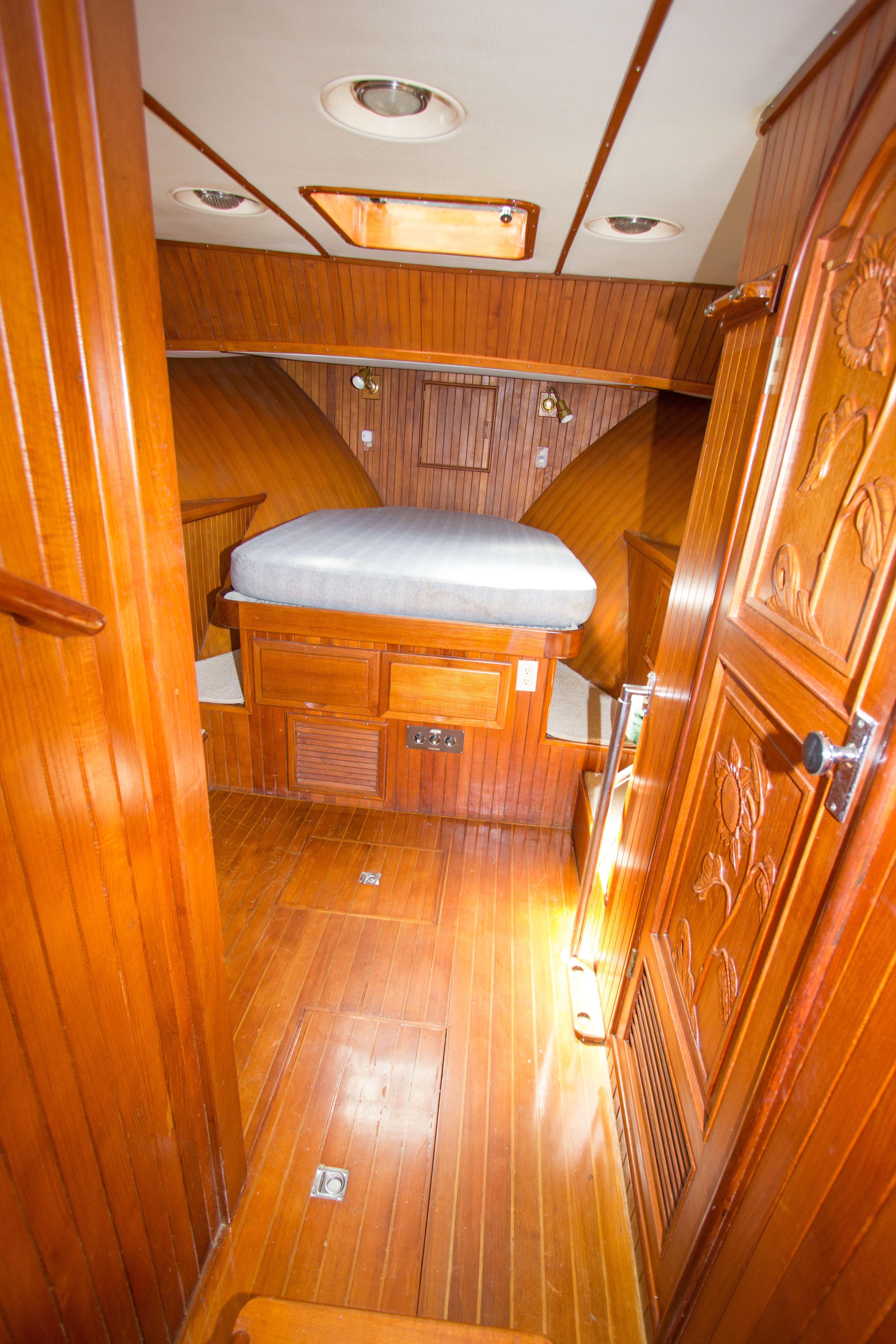 Monk-45-custom-double-cabin-trawler-1983-Sausalito-CA-9368047