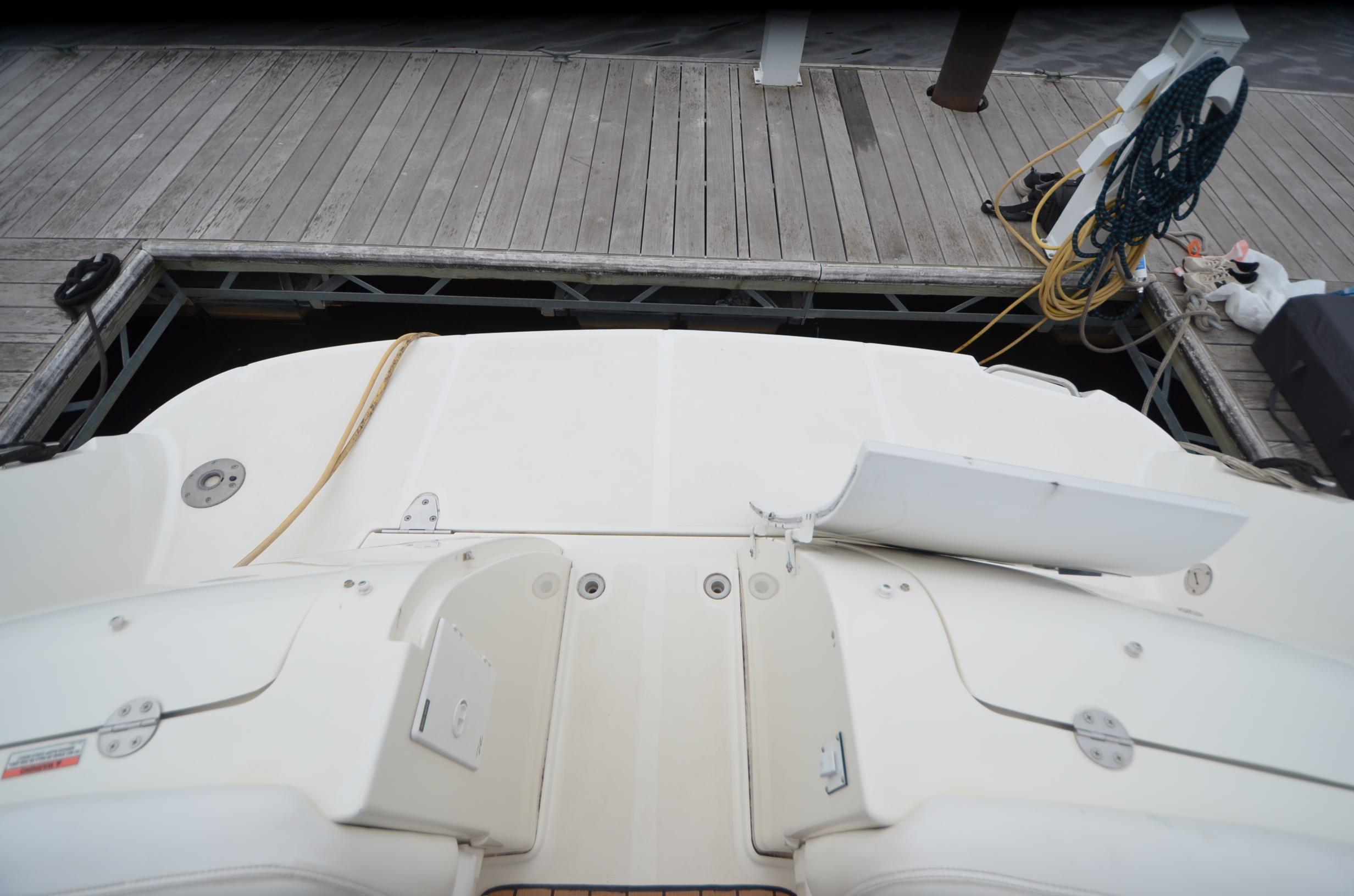 2007-sea-ray-38-sundancer-power-9798048-20250517150643666-1_XLARGE