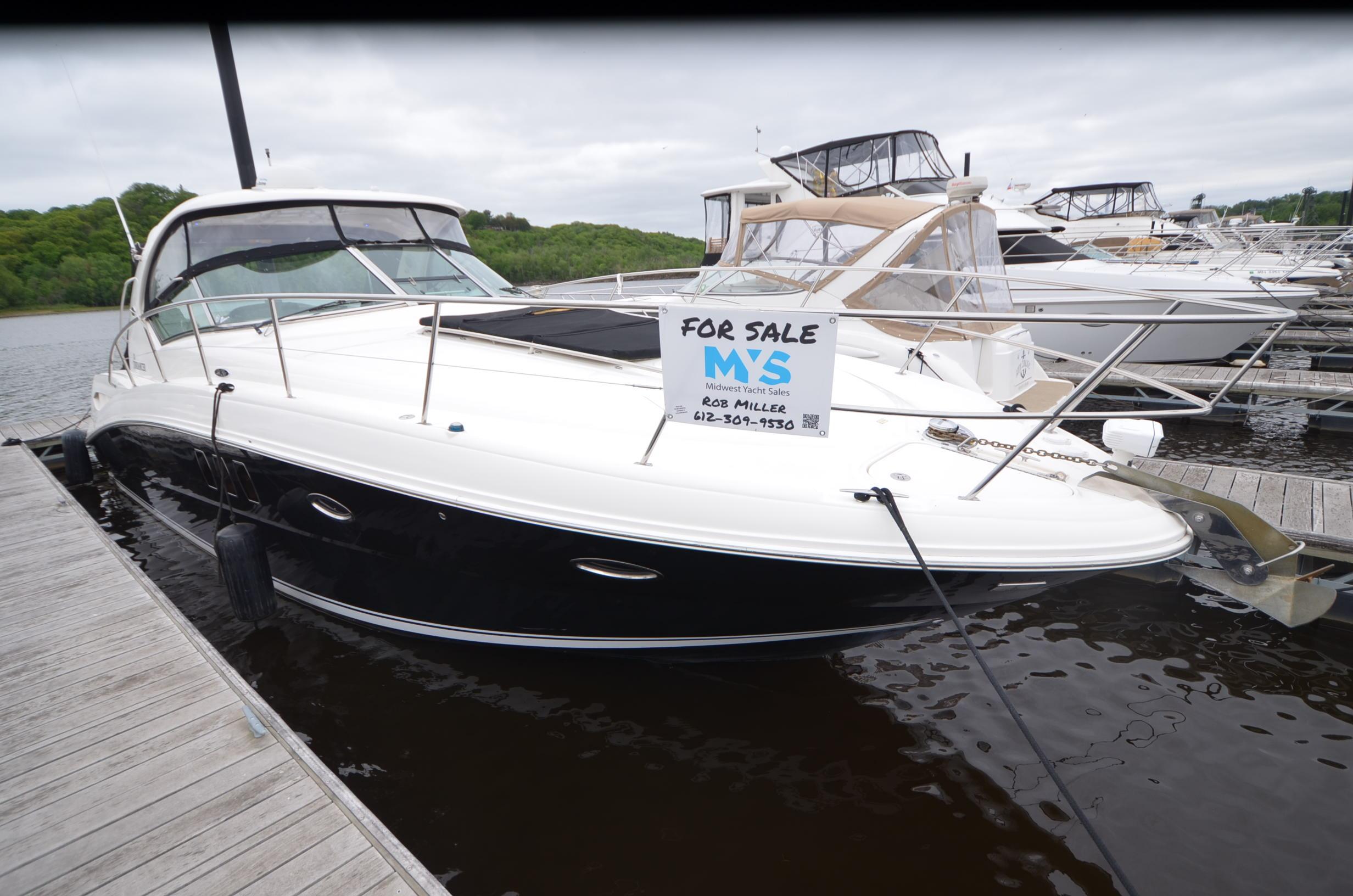 2007-sea-ray-38-sundancer-power-9798048-20250517150649738-1_XLARGE