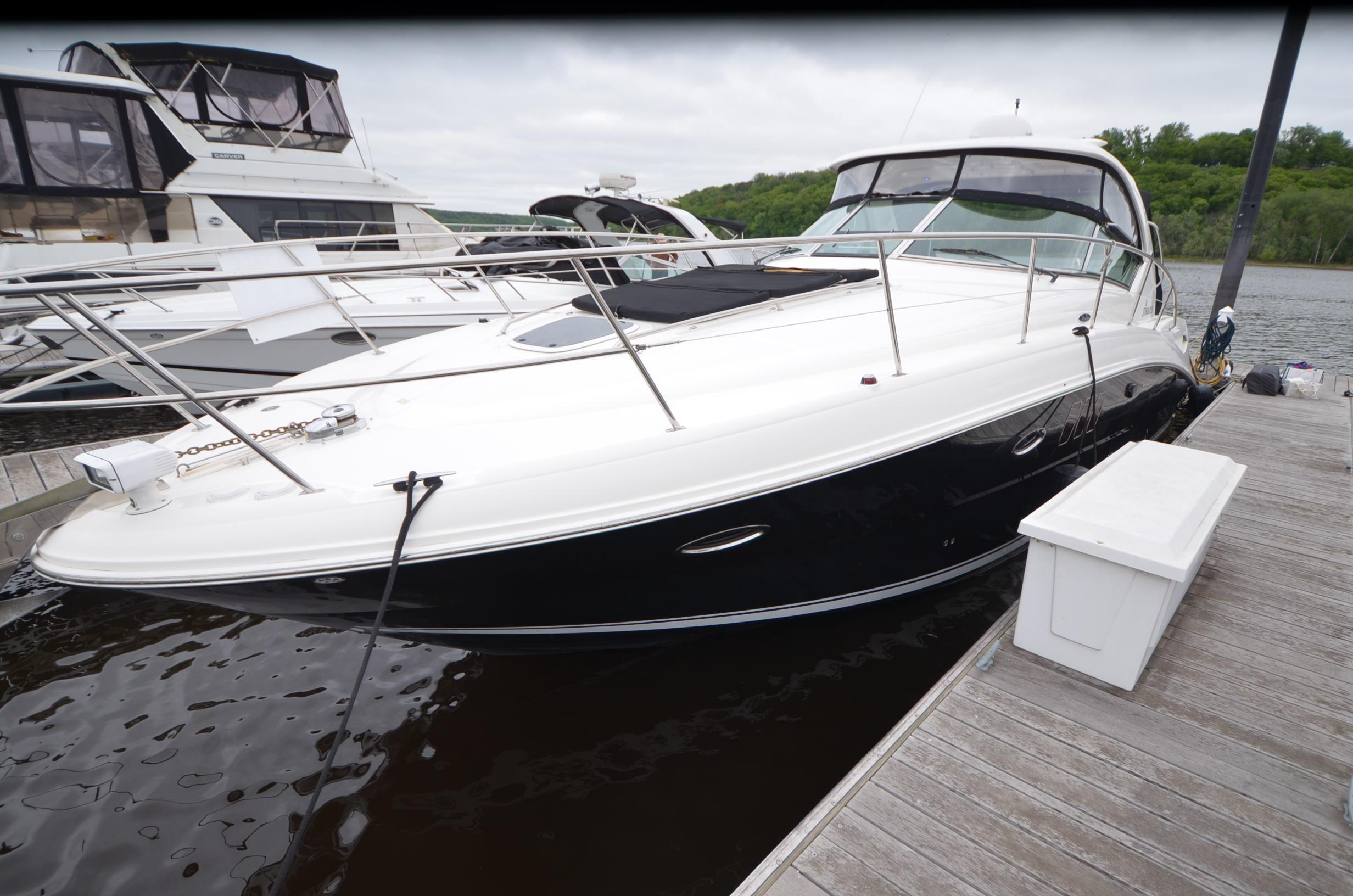 2007-sea-ray-38-sundancer-power-9798048-20250517150651709-1_XLARGE