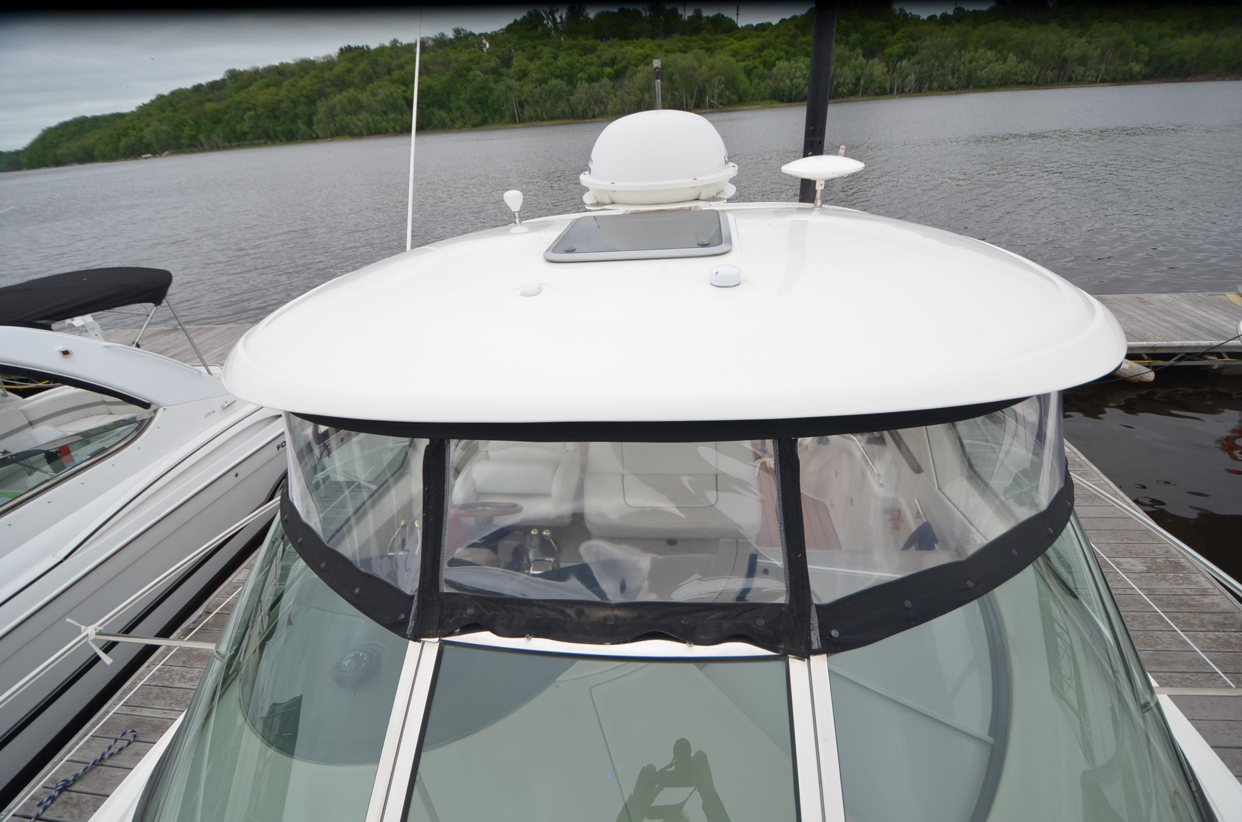 2007-sea-ray-38-sundancer-power-9798048-20250517150657714-1_XLARGE