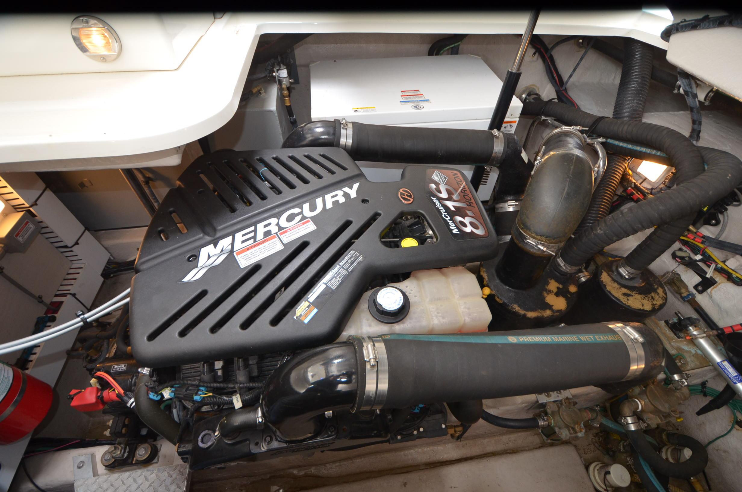 2007-sea-ray-38-sundancer-power-9798048-20250517150701769-1_XLARGE