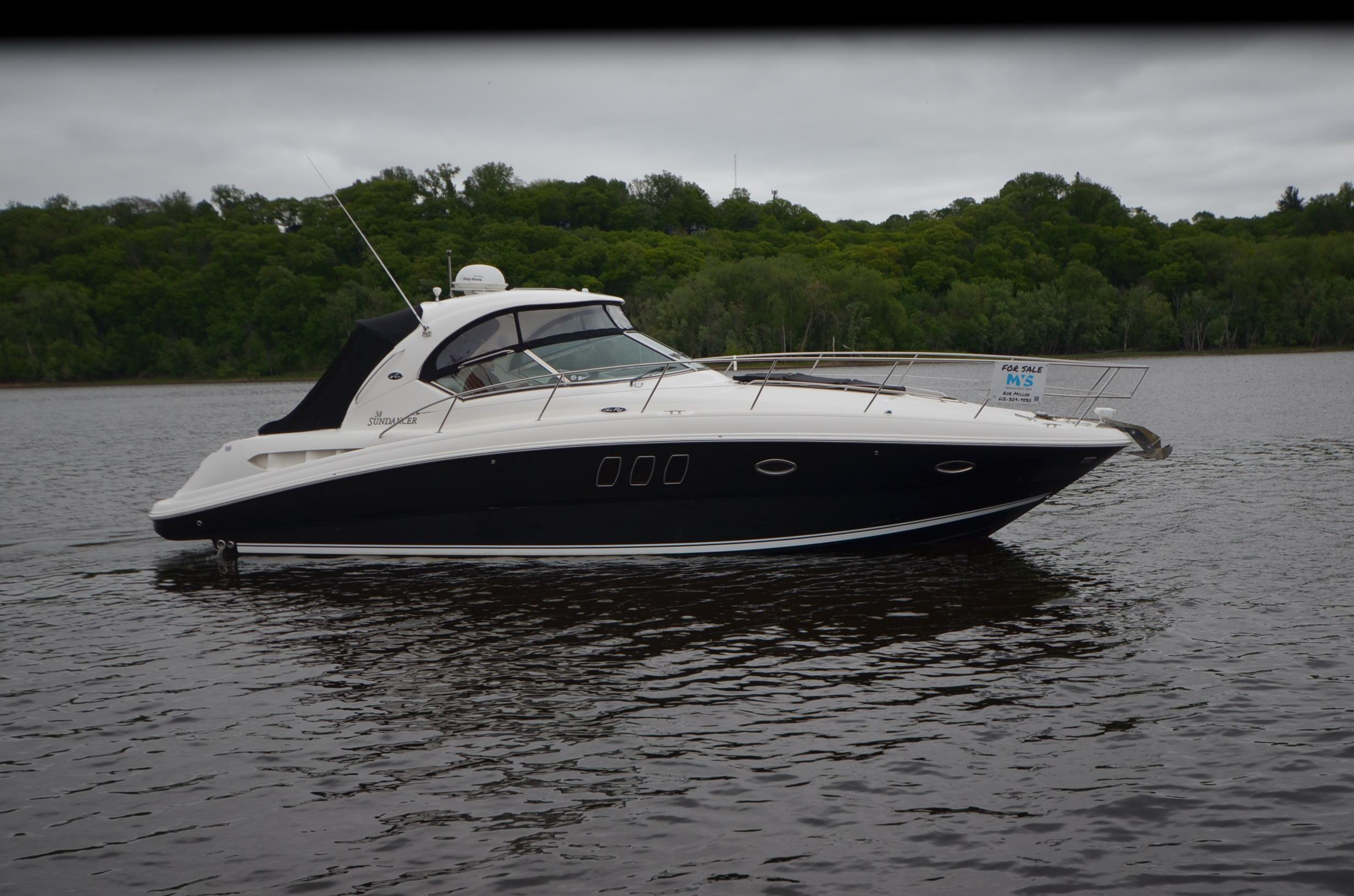 2007-sea-ray-38-sundancer-power-9798048-20250517150711826-1_XLARGE