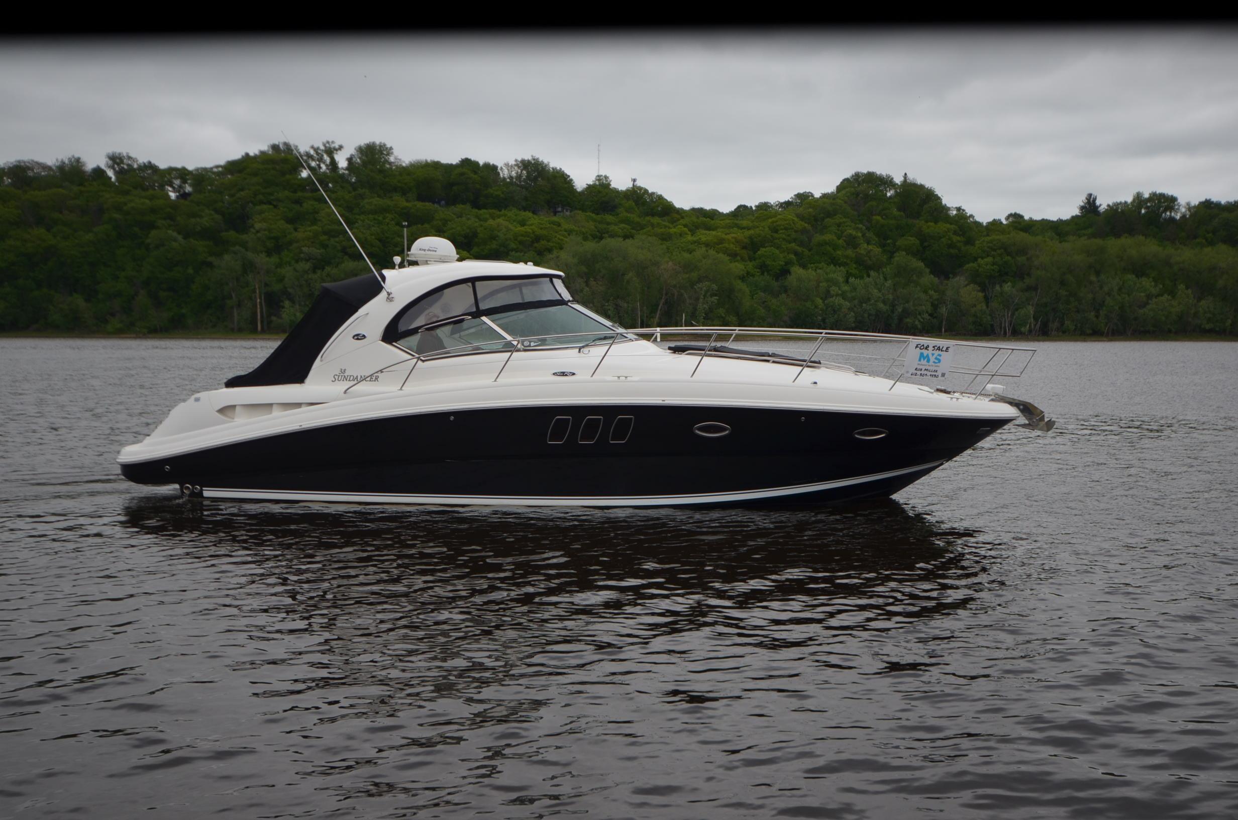 2007-sea-ray-38-sundancer-power-9798048-20250517150713811-1_XLARGE