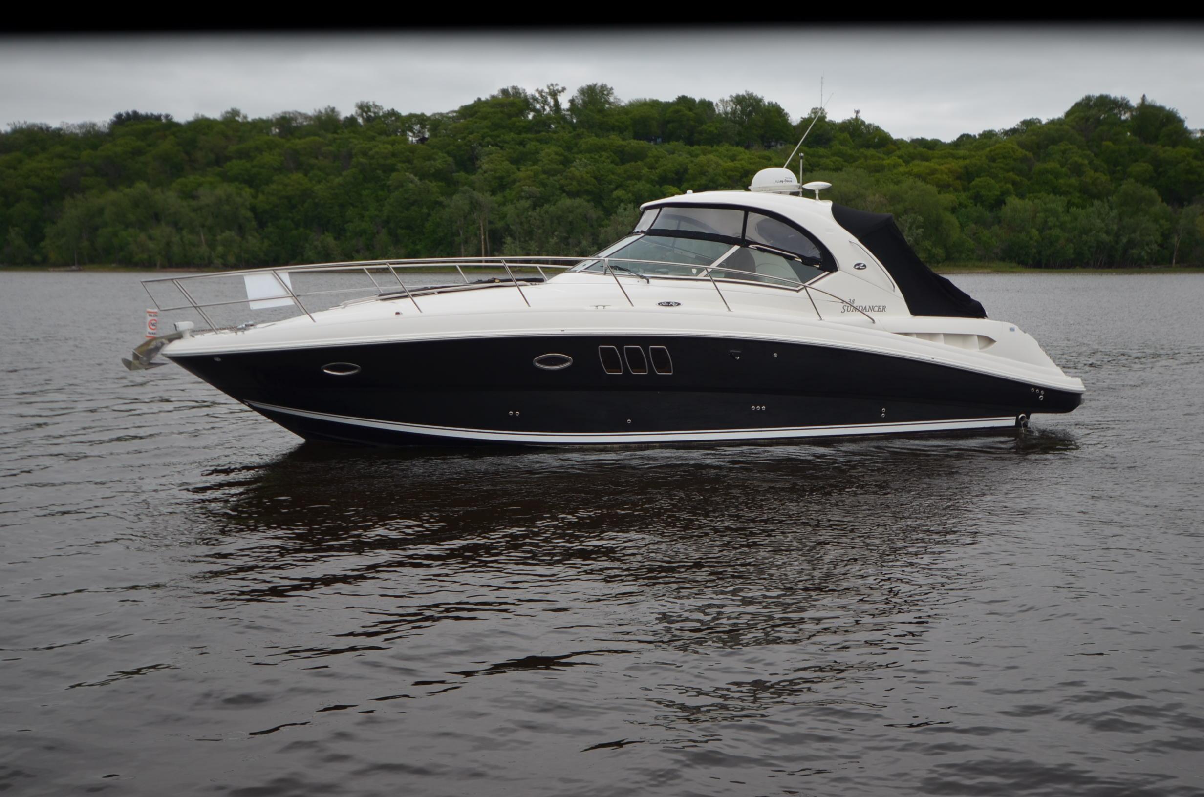 2007-sea-ray-38-sundancer-power-9798048-20250517150715850-1_XLARGE