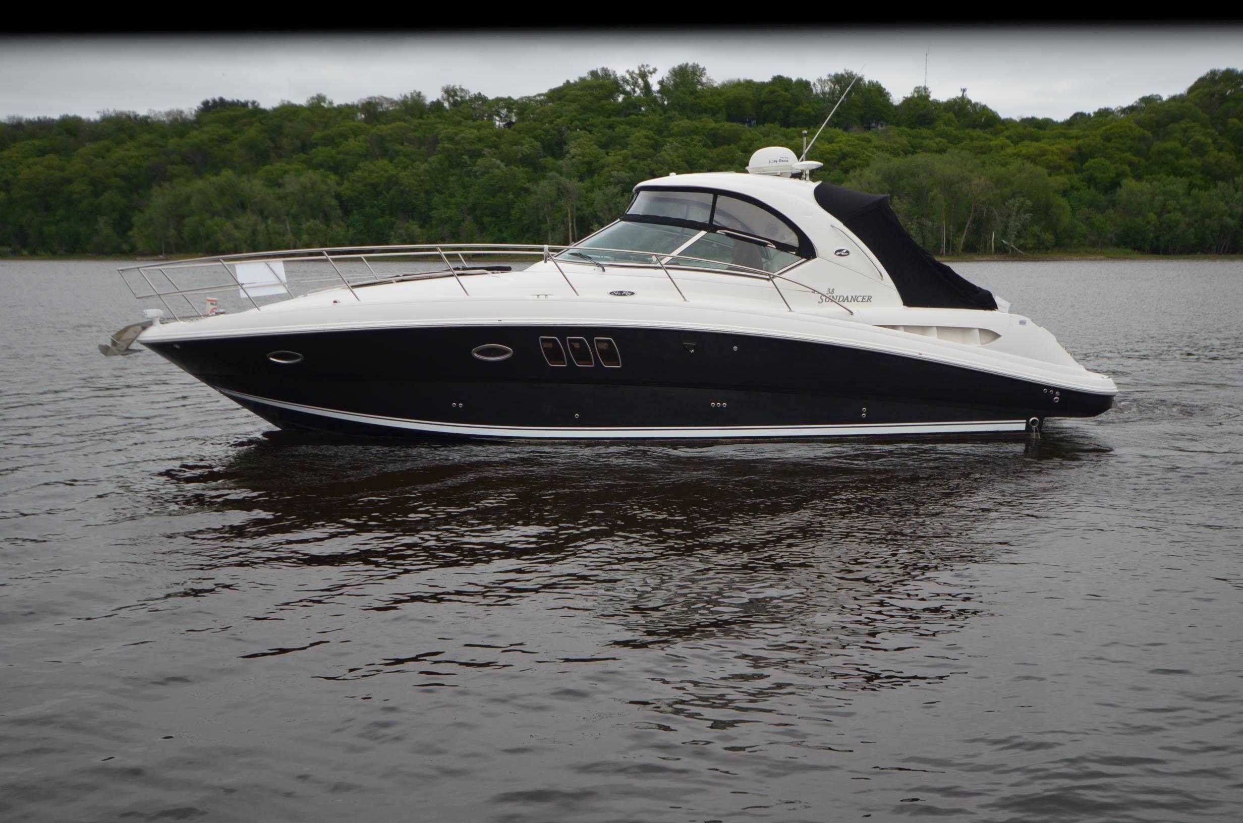 2007-sea-ray-38-sundancer-power-9798048-20250517150717795-1_XLARGE