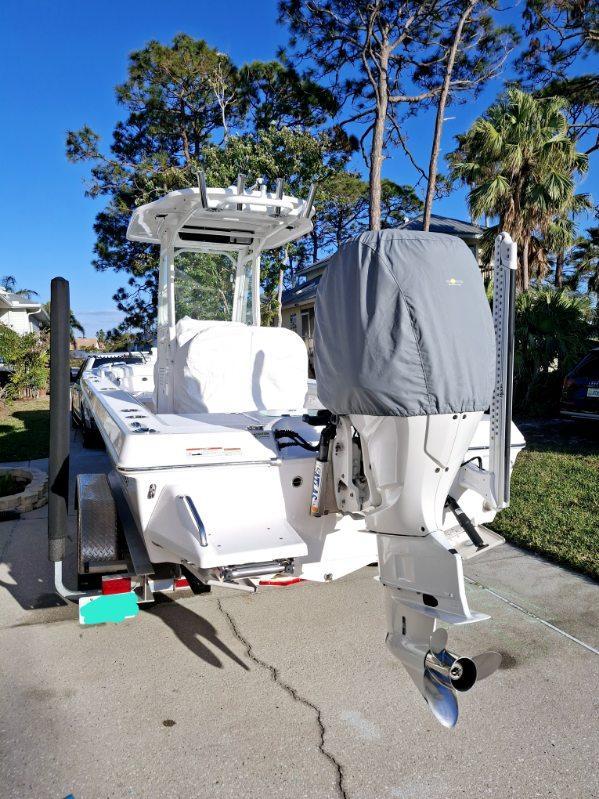 2022-everglades-243-center-console-power-9738048-20250328073126588-1_XLARGE