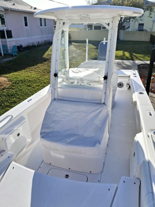 2022-everglades-243-center-console-power-9738048-20250328073129605-1_XLARGE