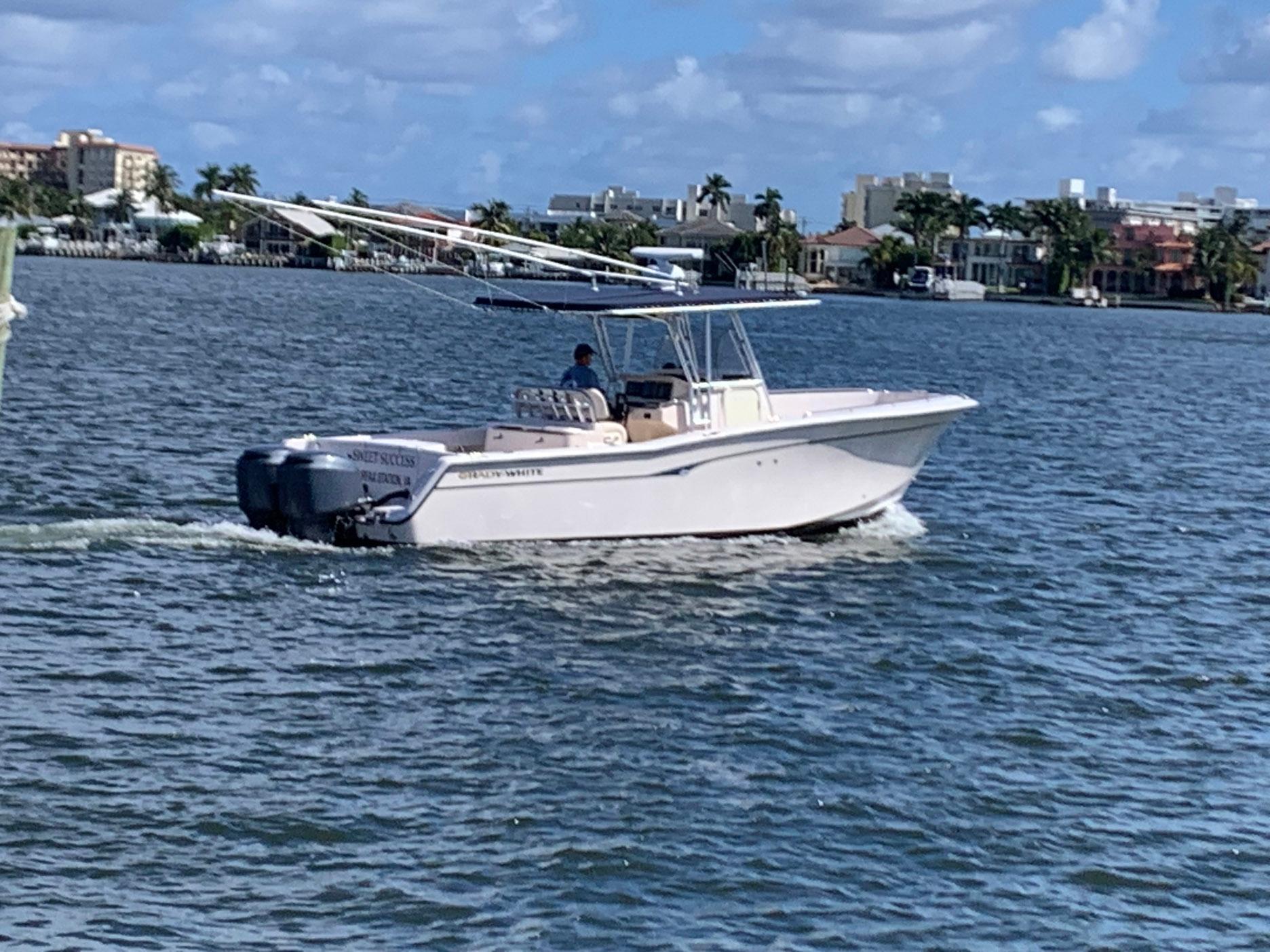2000-grady-white-bimini-306-power-9888005-20250729115726314-1