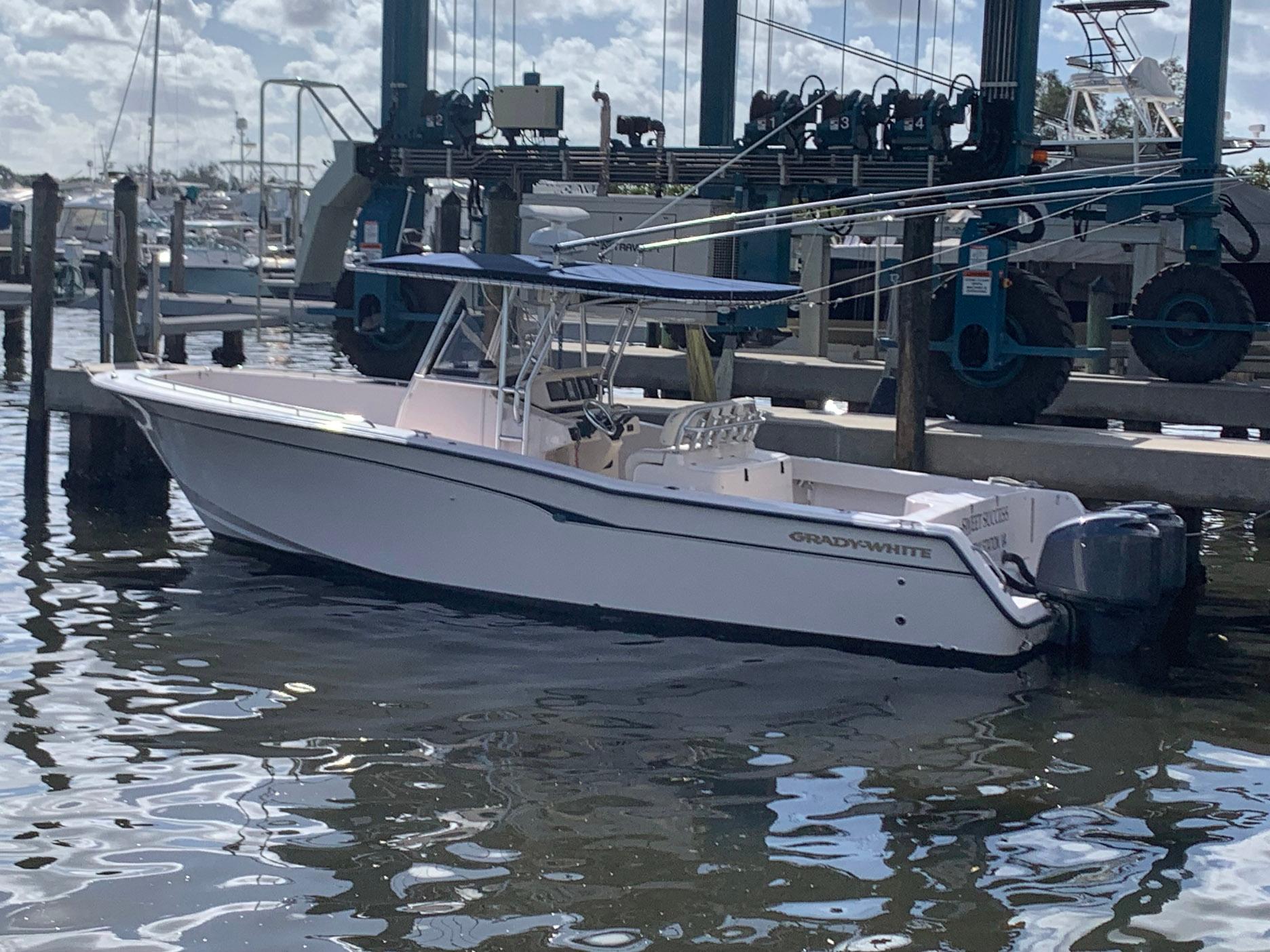 2000-grady-white-bimini-306-power-9888005-20250729115731078-1