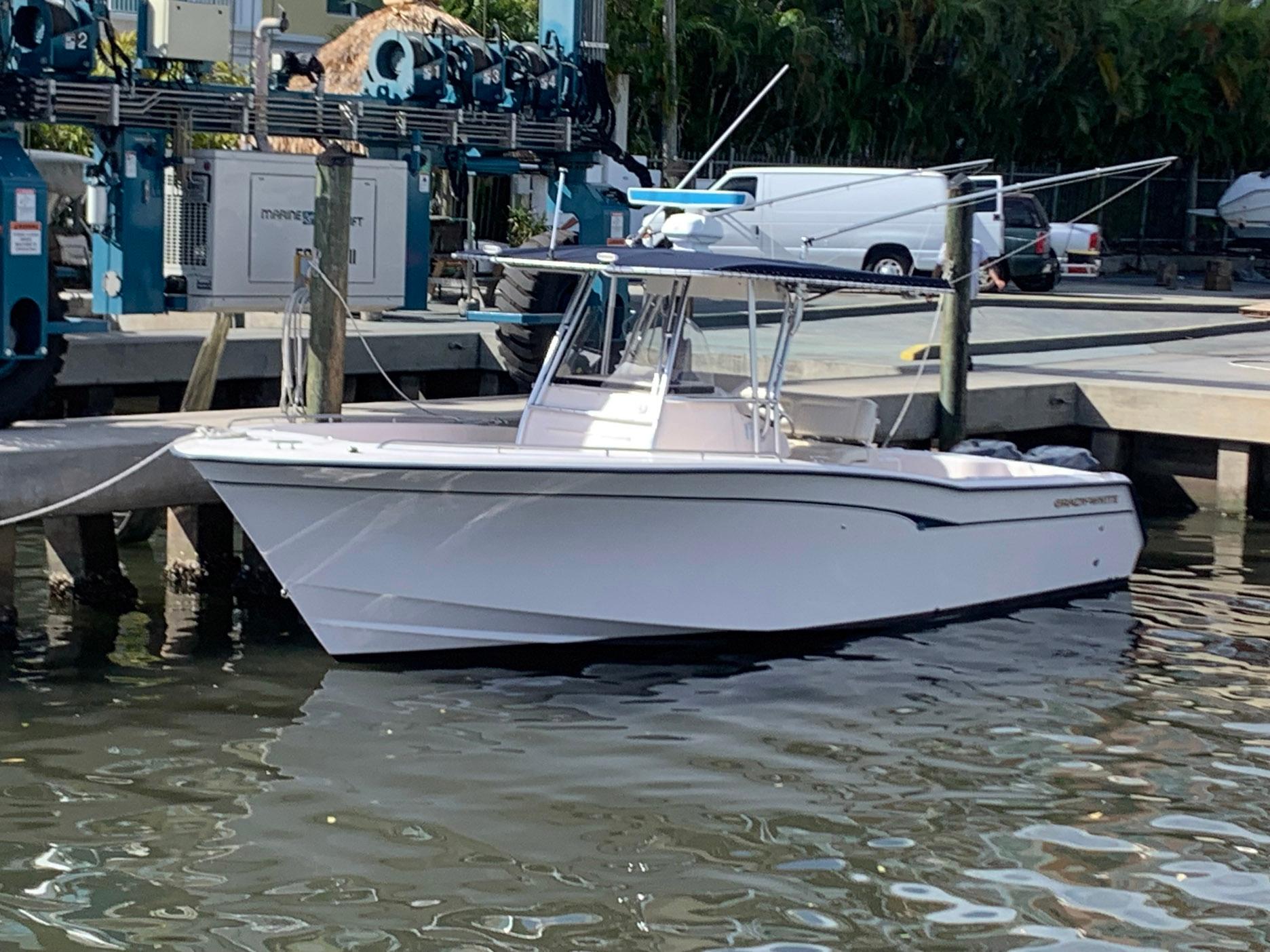 2000-grady-white-bimini-306-power-9888005-20250729115733044-1