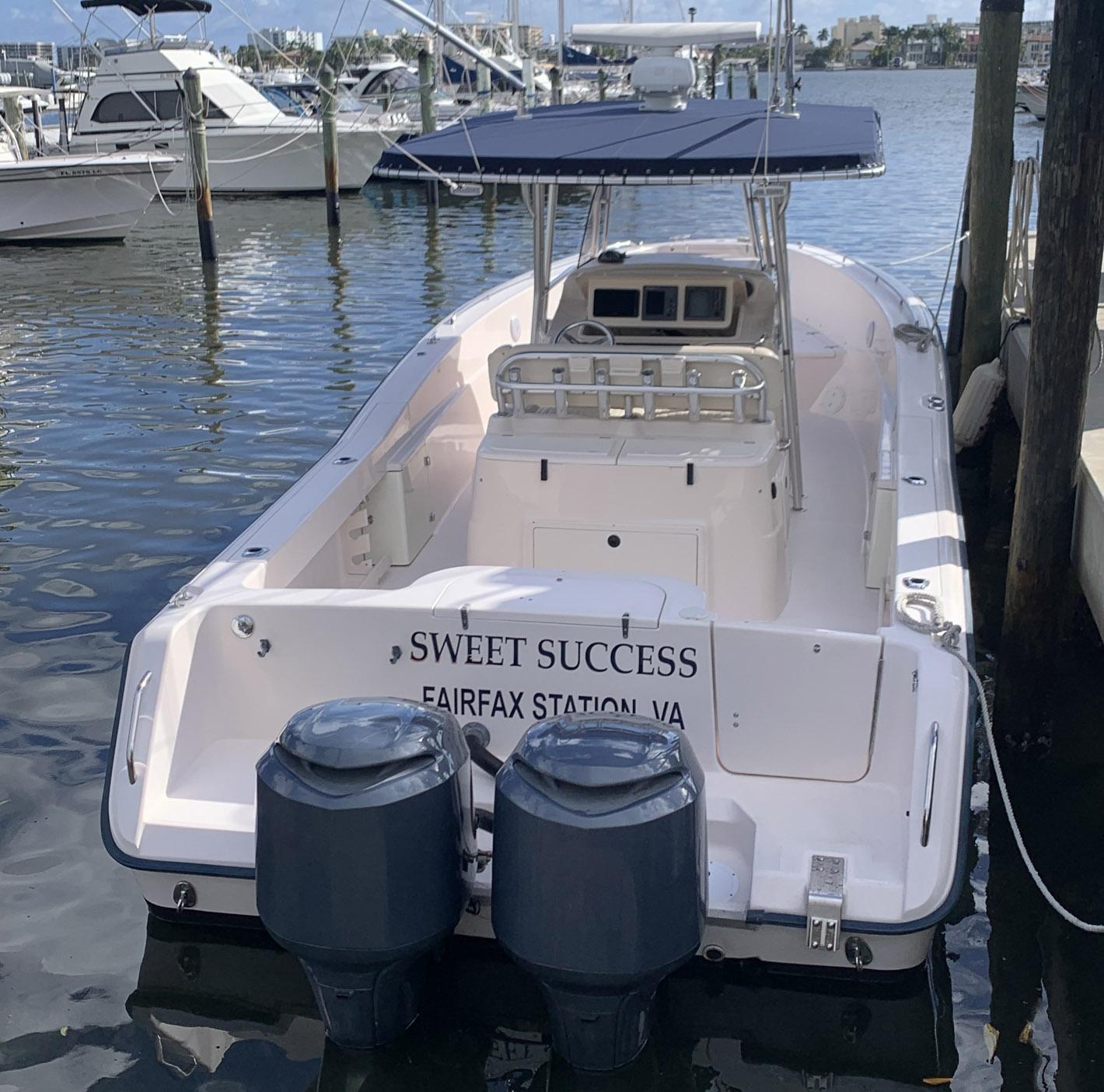 2000-grady-white-bimini-306-power-9888005-20250729115734317-1