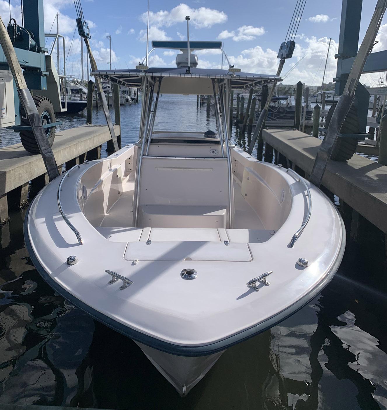 2000-grady-white-bimini-306-power-9888005-20250729115735416-1