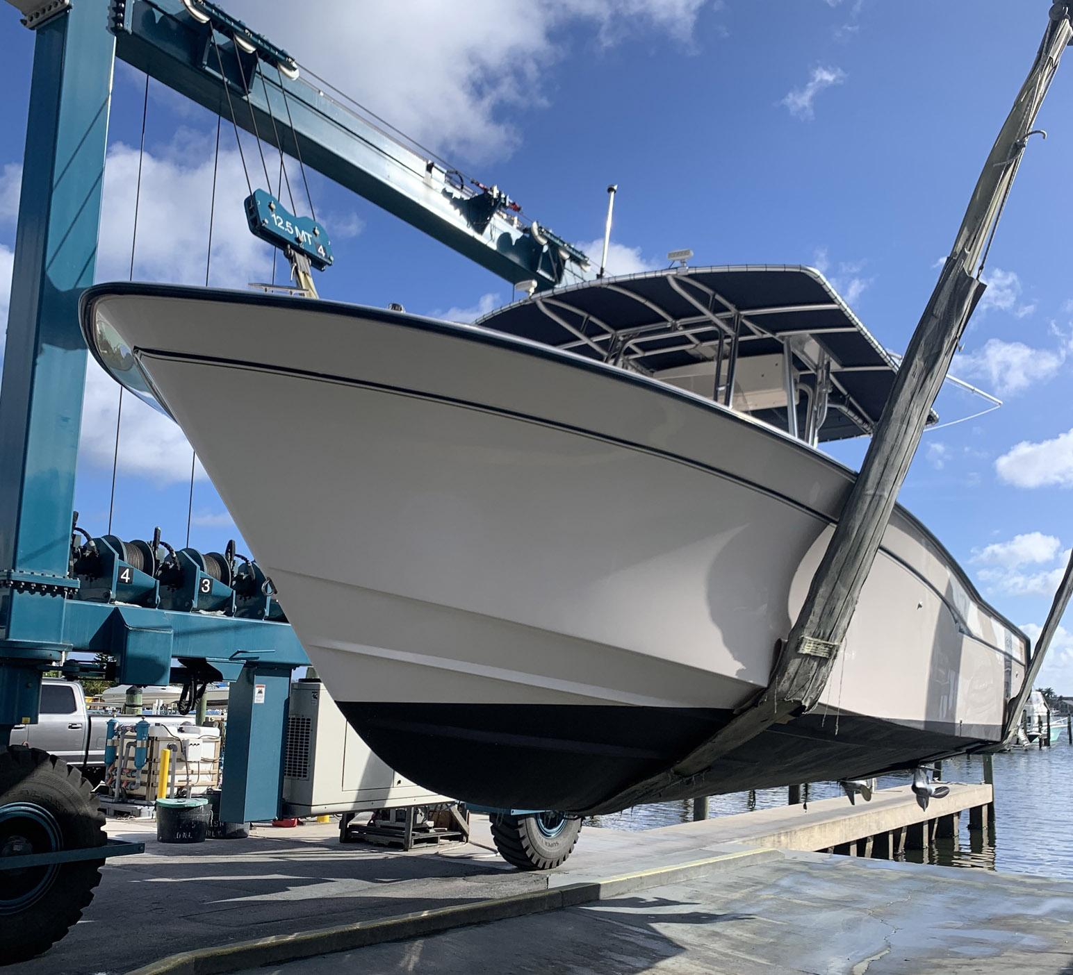 2000-grady-white-bimini-306-power-9888005-20250729115736417-1