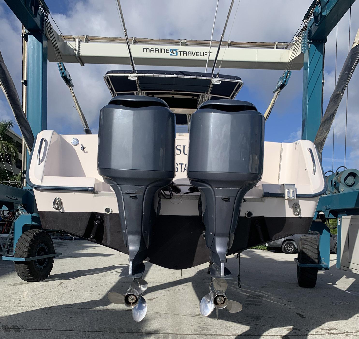 2000-grady-white-bimini-306-power-9888005-20250729115738488-1