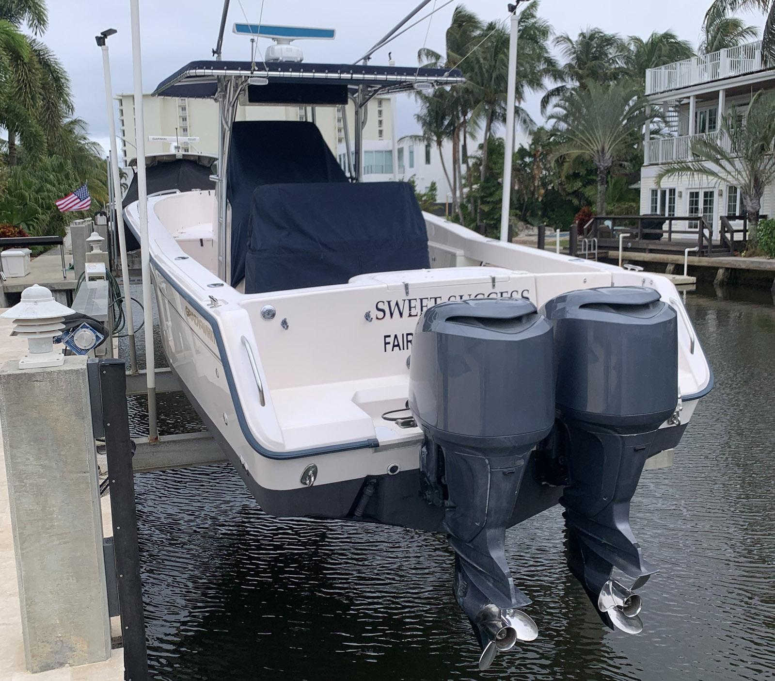 2000-grady-white-bimini-306-power-9888005-20250729115739394-1