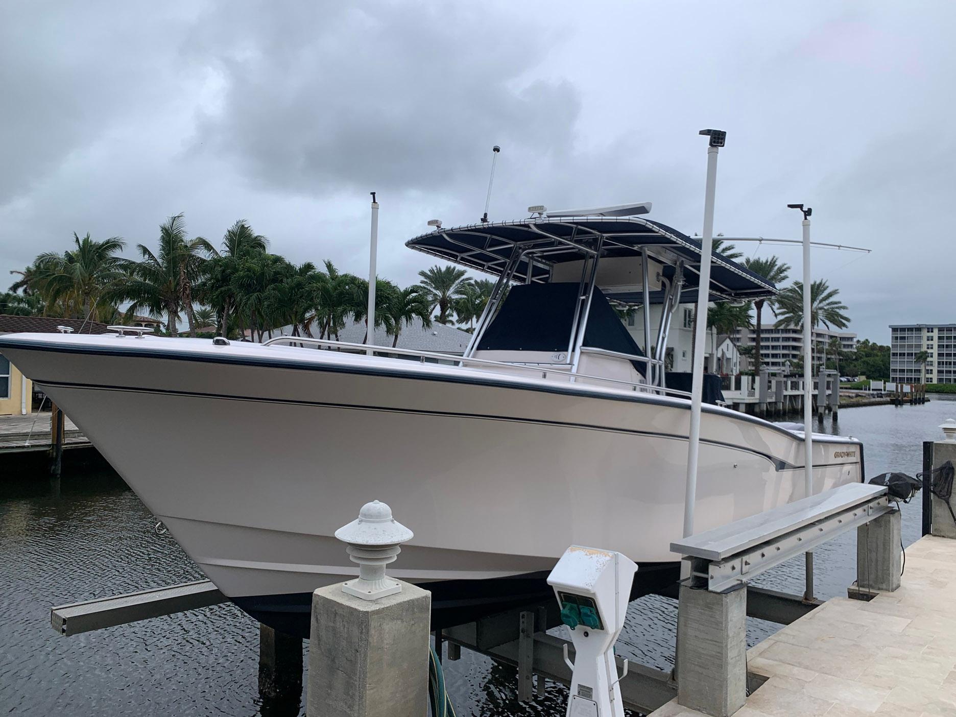 2000-grady-white-bimini-306-power-9888005-20250729115740282-1