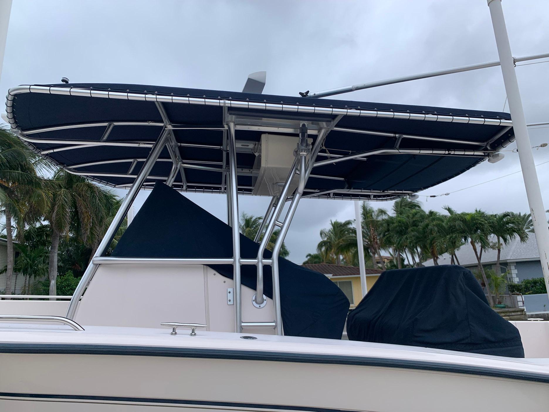 2000-grady-white-bimini-306-power-9888005-20250729115741334-1