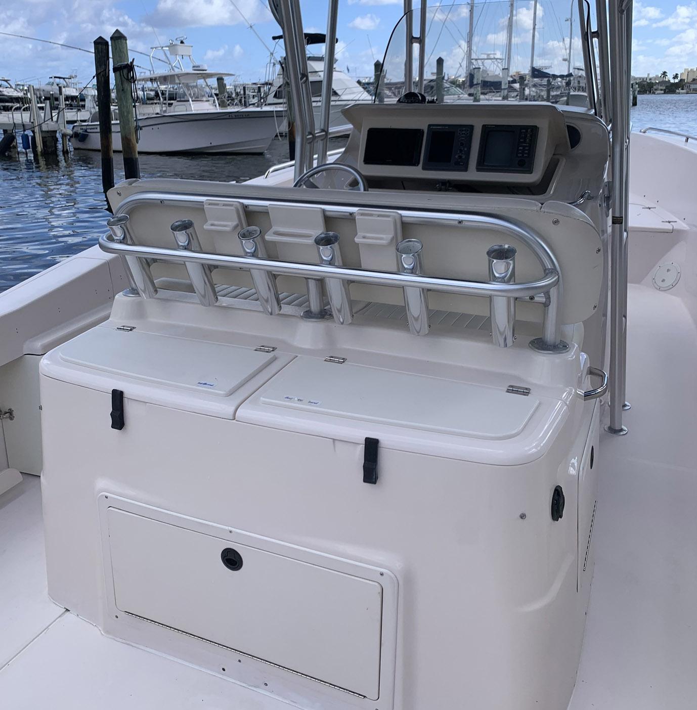 2000-grady-white-bimini-306-power-9888005-20250729115742270-1
