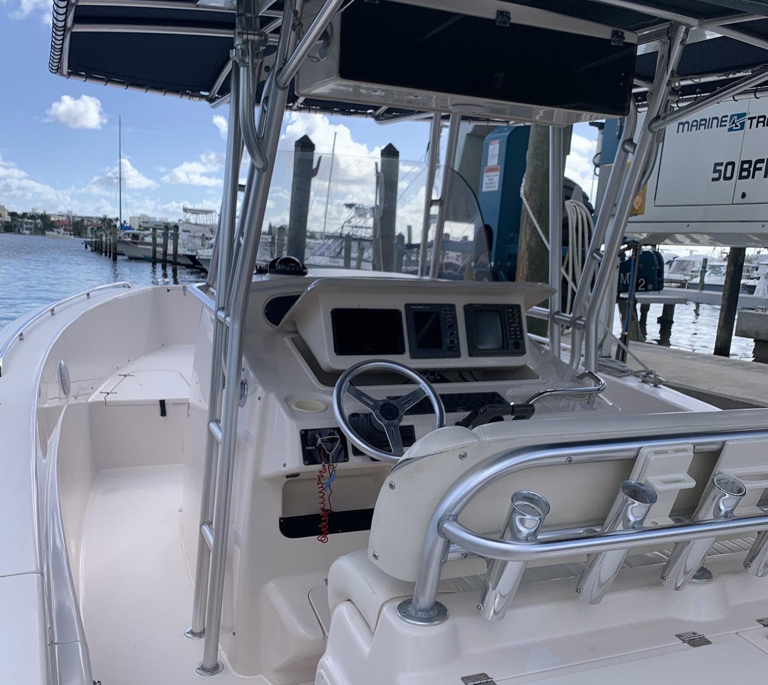 2000-grady-white-bimini-306-power-9888005-20250729115743417-1