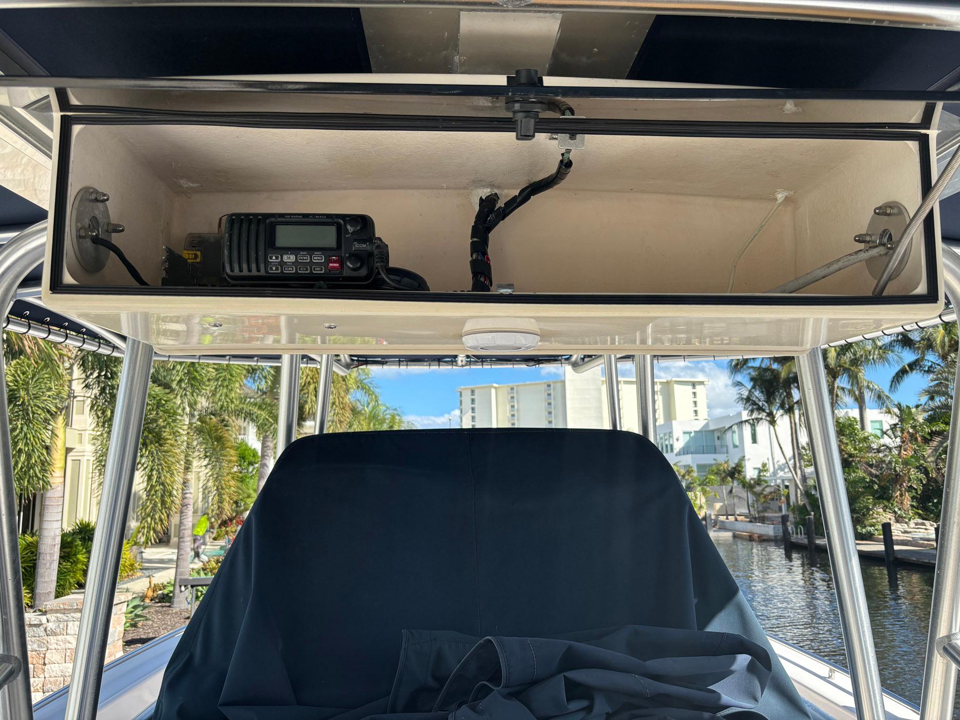 2000-grady-white-bimini-306-power-9888005-20250729115746929-1