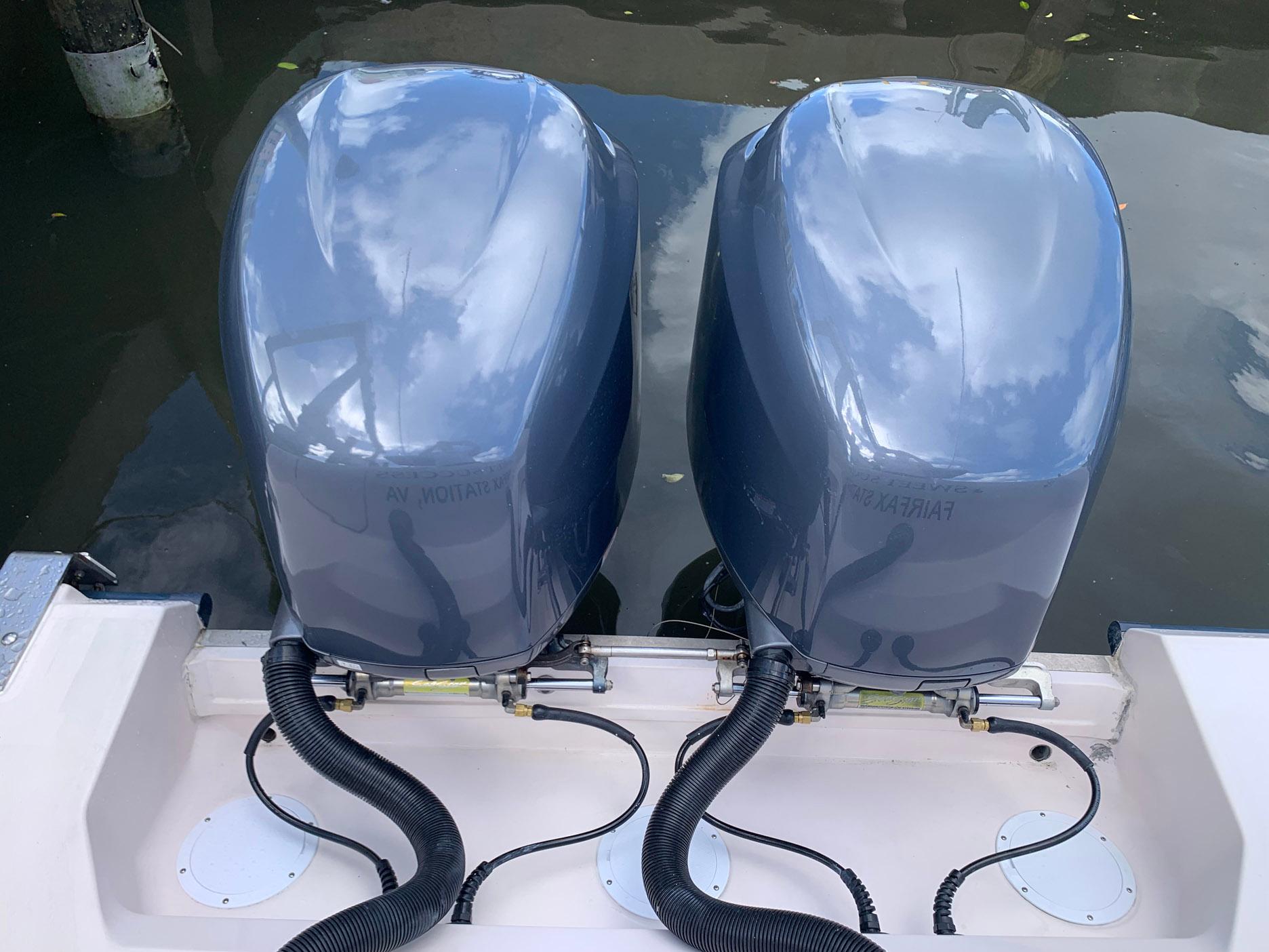 2000-grady-white-bimini-306-power-9888005-20250729115755778-1