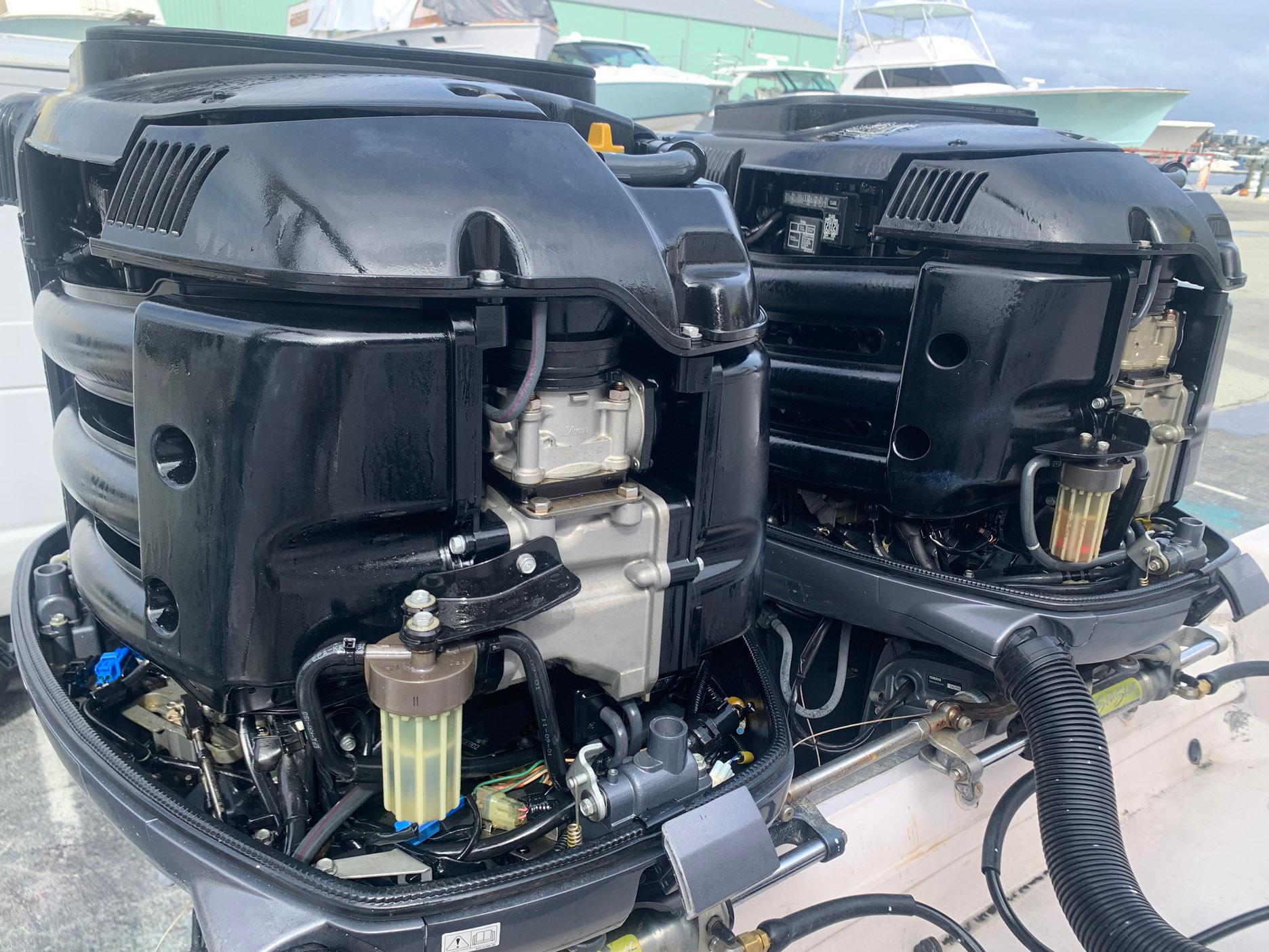 2000-grady-white-bimini-306-power-9888005-20250729115801791-1