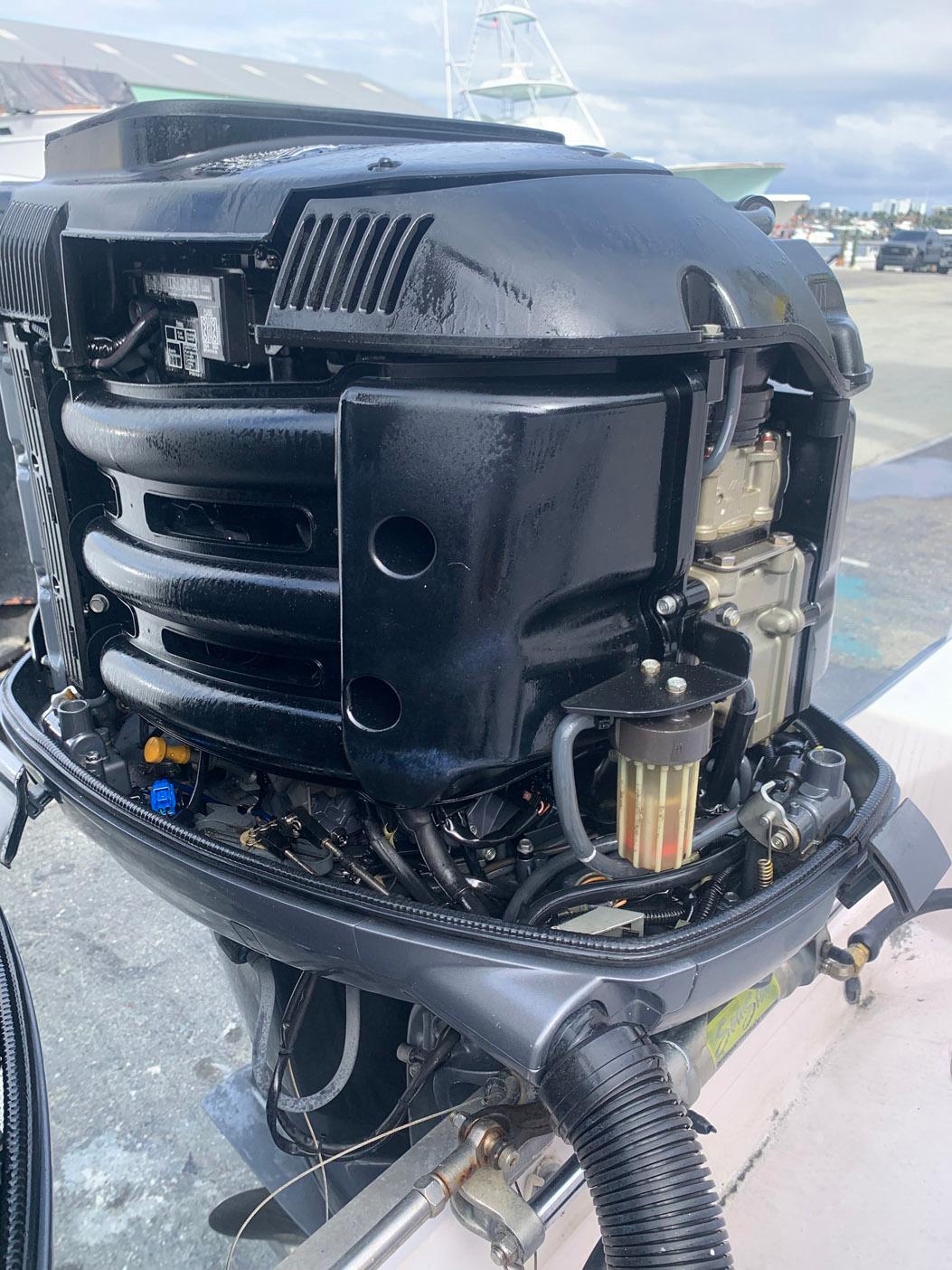 2000-grady-white-bimini-306-power-9888005-20250729115804214-1