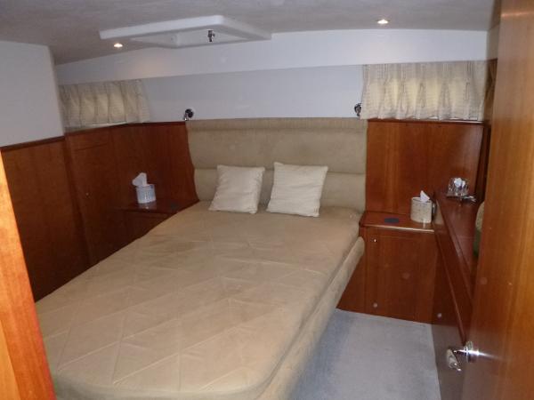 2007 Westwood A35