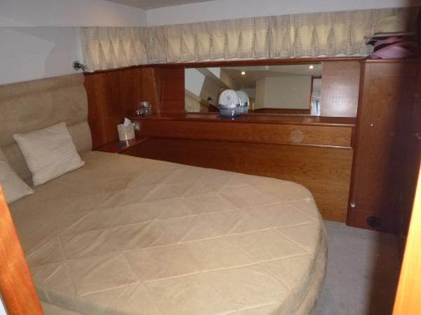 2007 Westwood A35