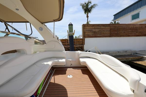 41' Sea Ray, Listing Number 100888461, - Photo No. 5