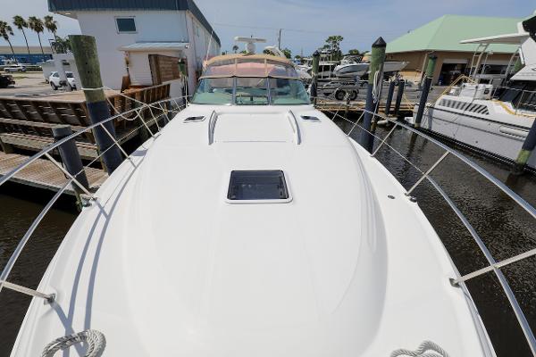 41' Sea Ray, Listing Number 100888461, - Photo No. 6