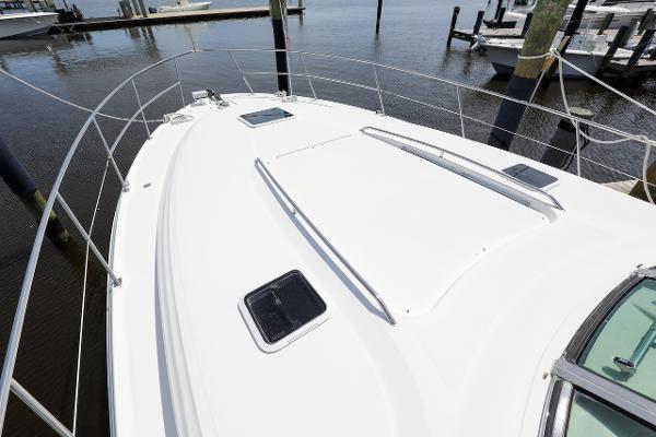 41' Sea Ray, Listing Number 100888461, - Photo No. 7