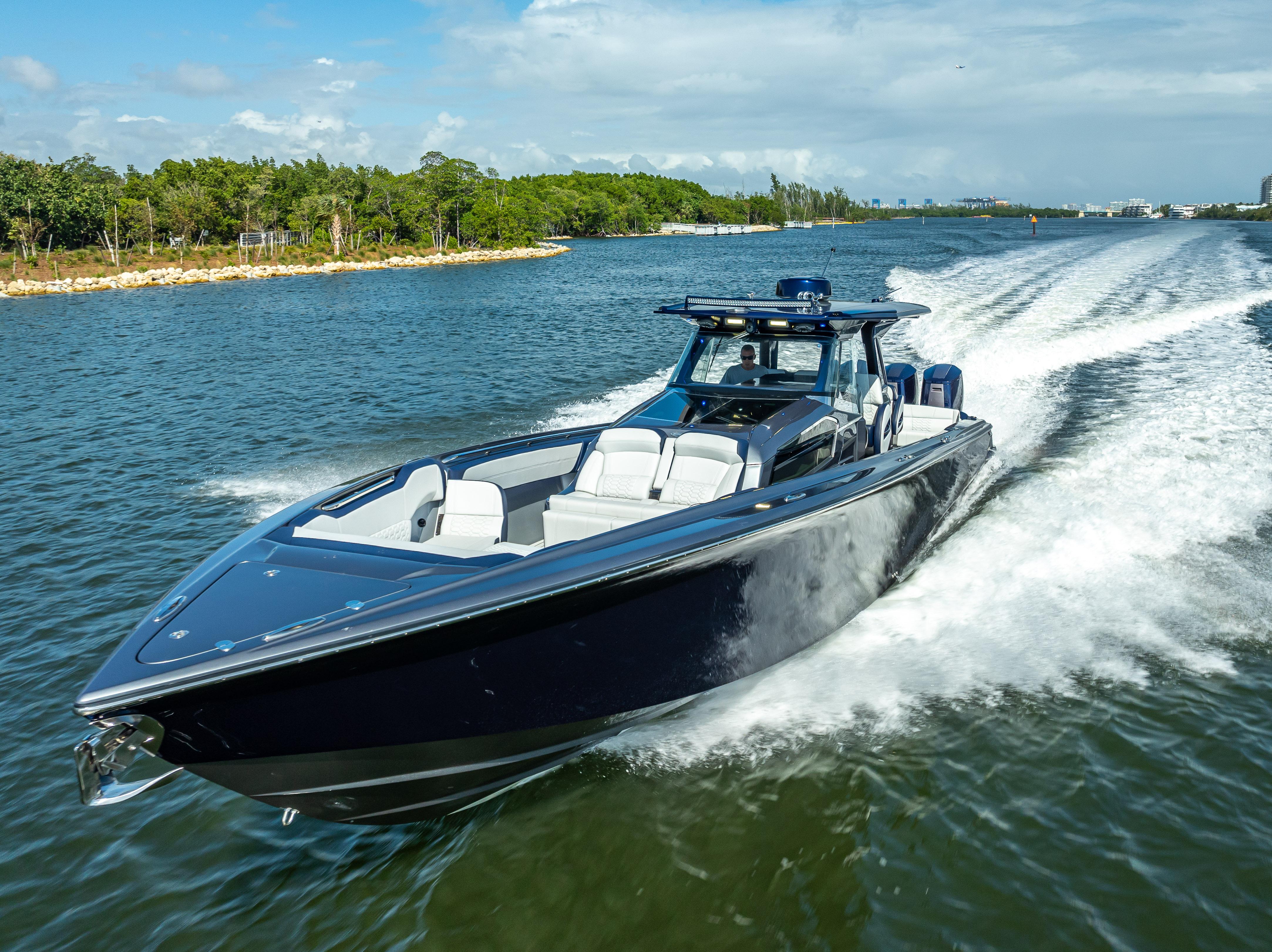 2024-nor-tech-450-sport-center-console-power-9648061-20250603071420612-1_XLARGE