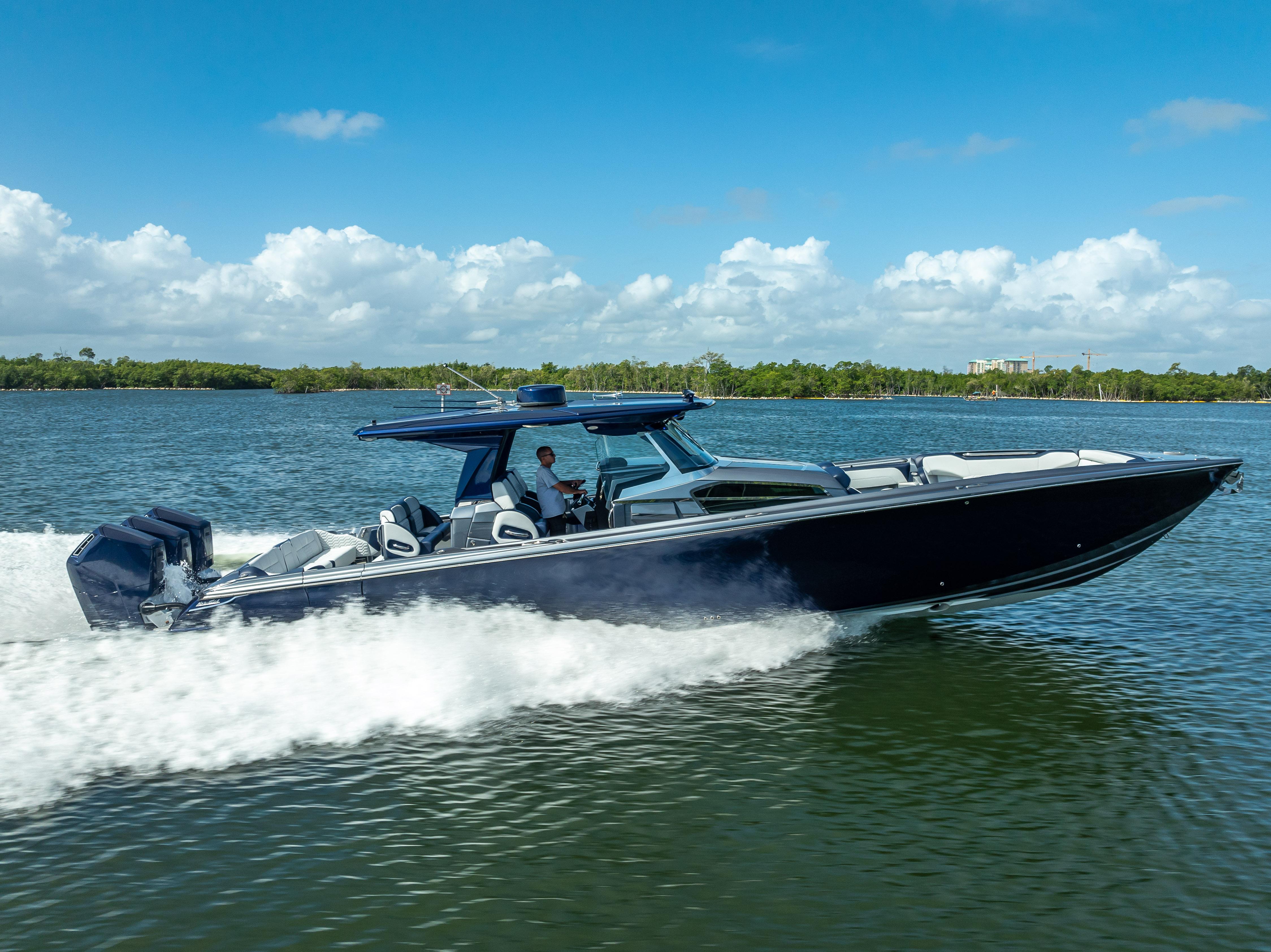 2024-nor-tech-450-sport-center-console-power-9648061-20250603071432732-1_XLARGE
