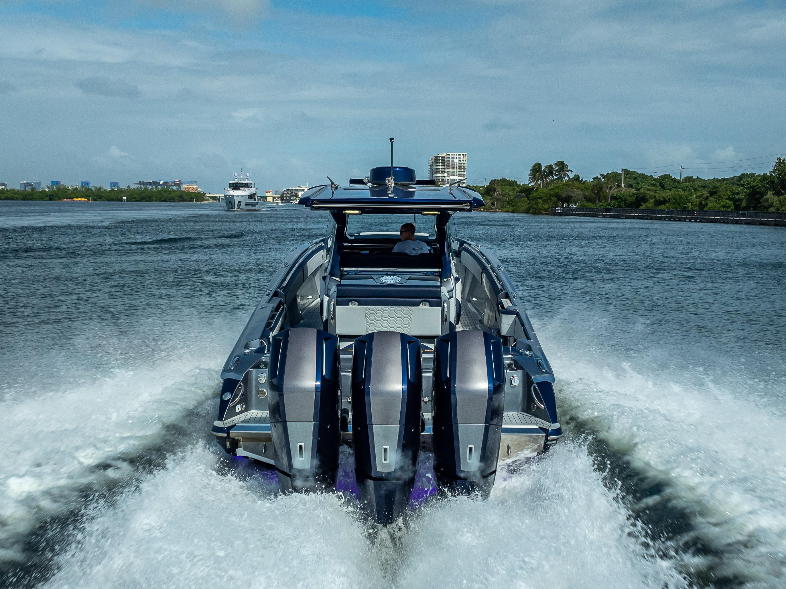 2024-nor-tech-450-sport-center-console-power-9648061-20250603071436112-1_XLARGE