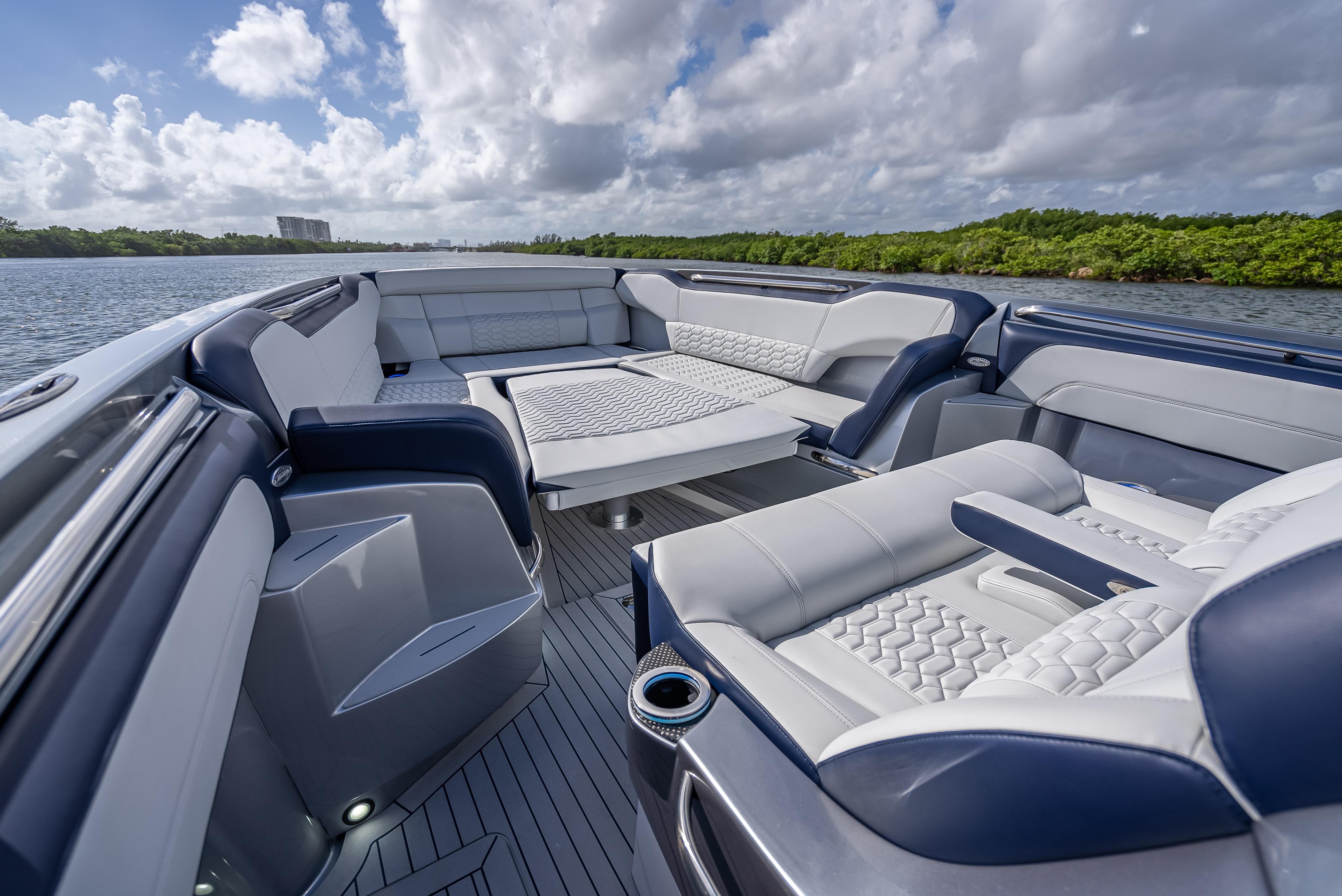 2024-nor-tech-450-sport-center-console-power-9648061-20250603071442298-1_XLARGE