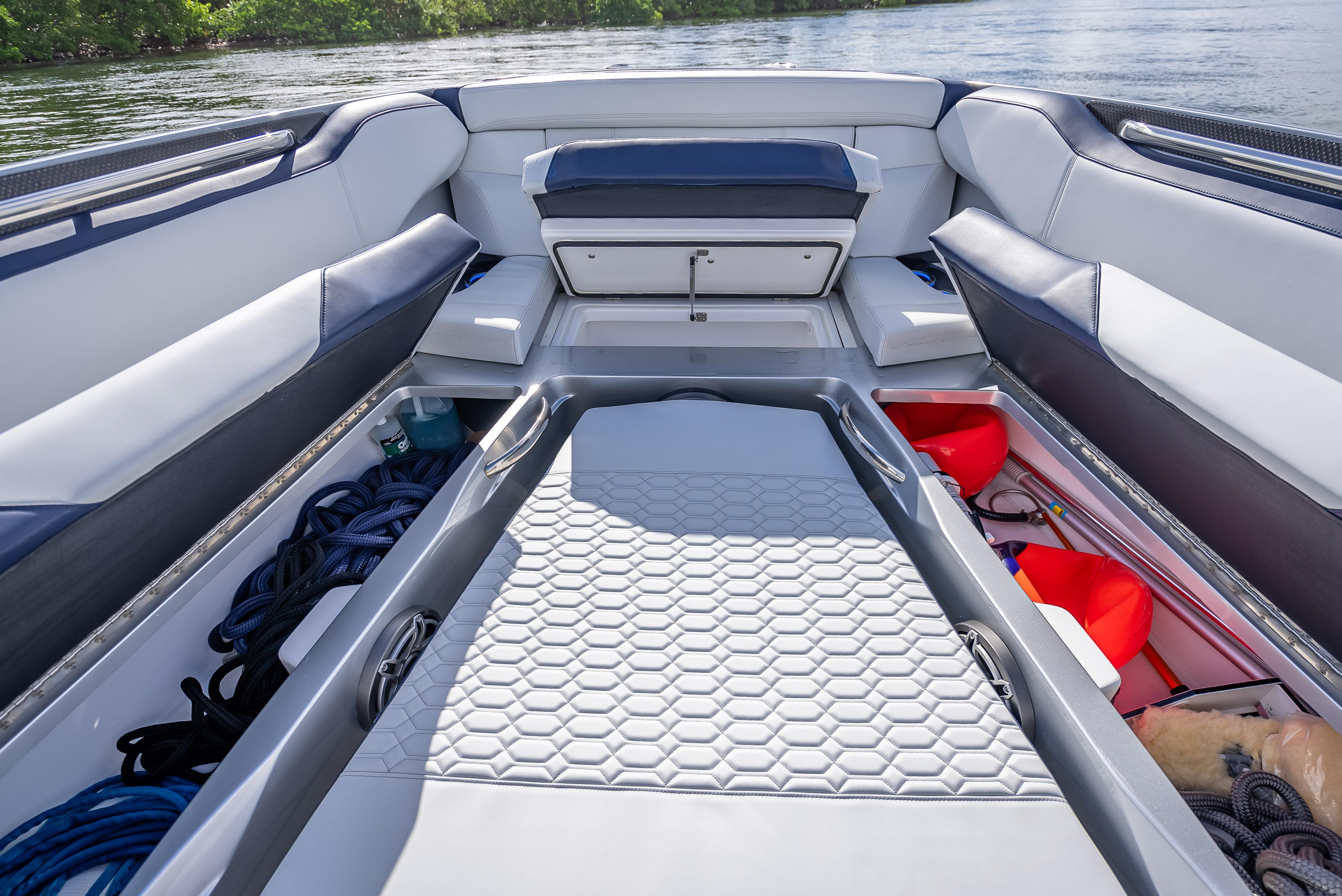 2024-nor-tech-450-sport-center-console-power-9648061-20250603071445411-1_XLARGE