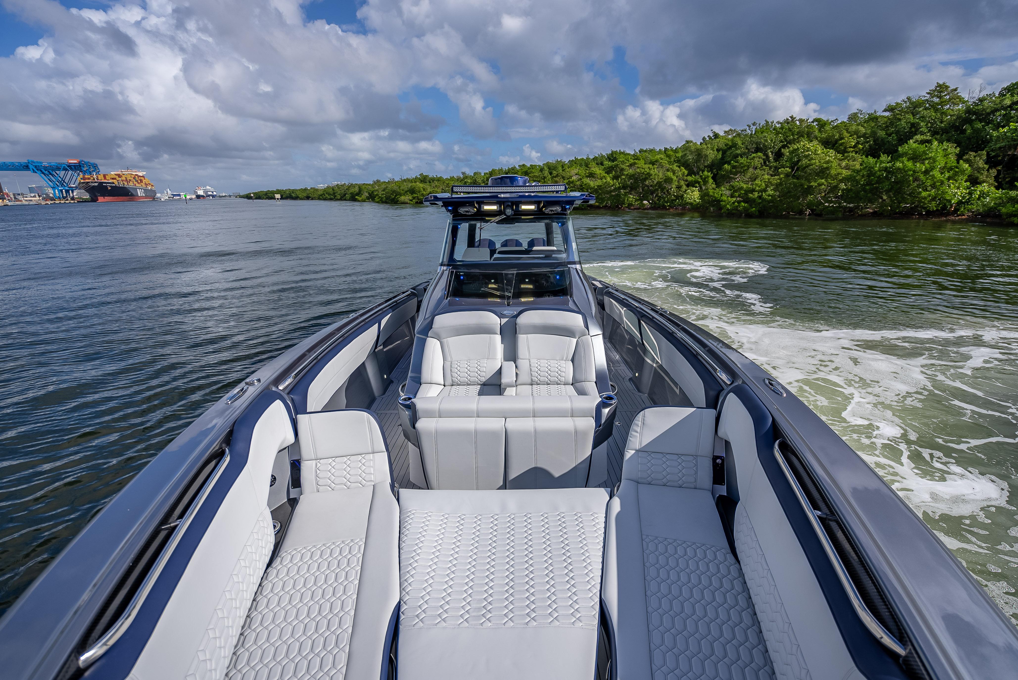 2024-nor-tech-450-sport-center-console-power-9648061-20250603071448548-1_XLARGE
