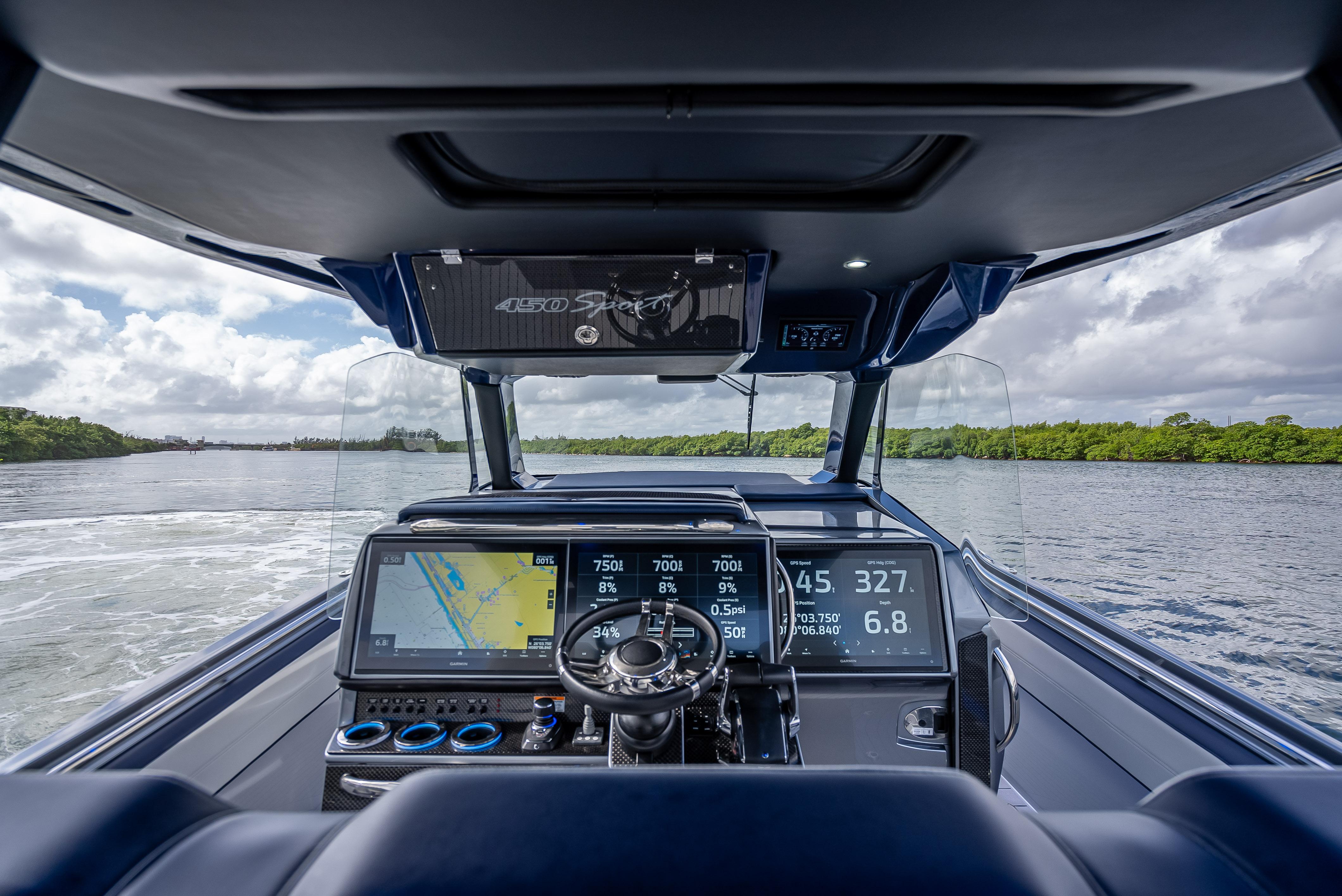 2024-nor-tech-450-sport-center-console-power-9648061-20250603071457386-1_XLARGE